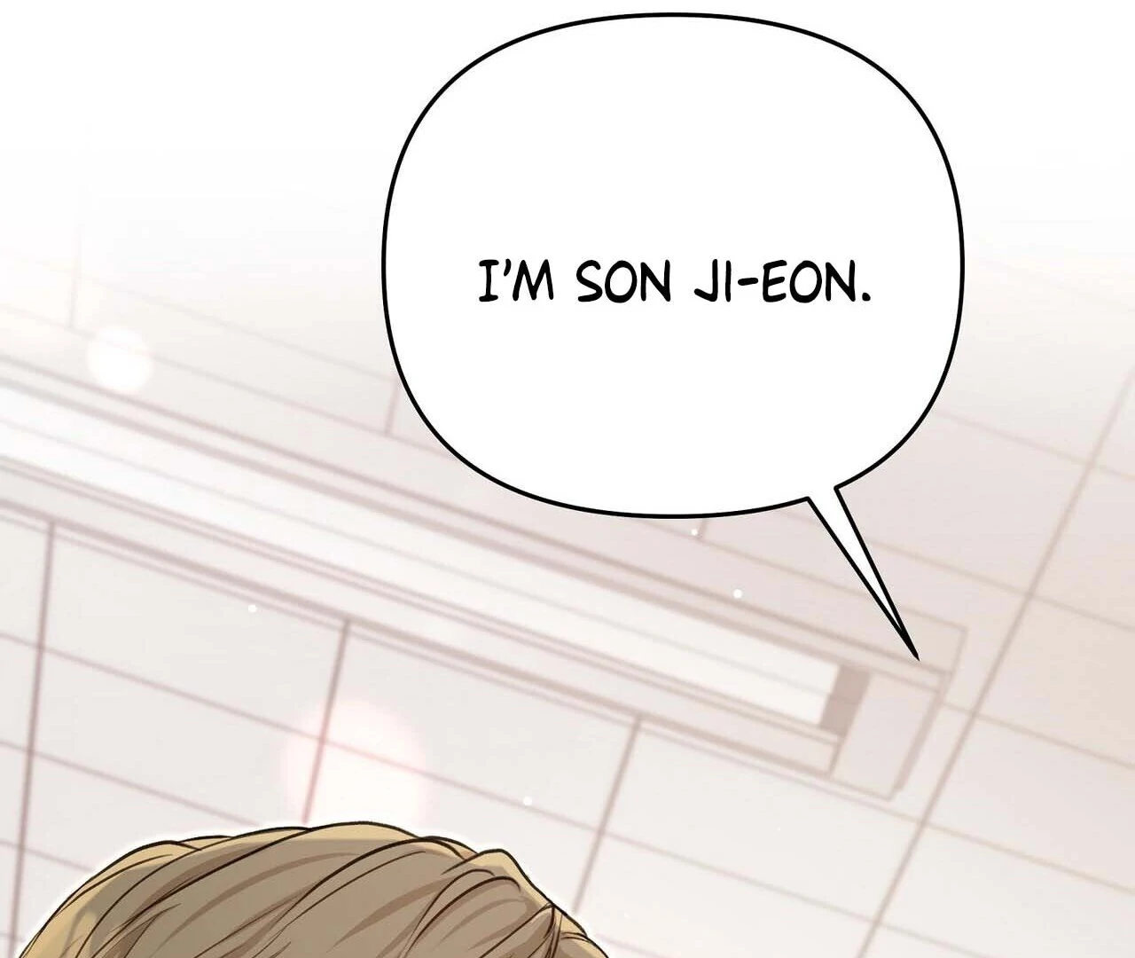 Method Romance Chapter 1 page 190