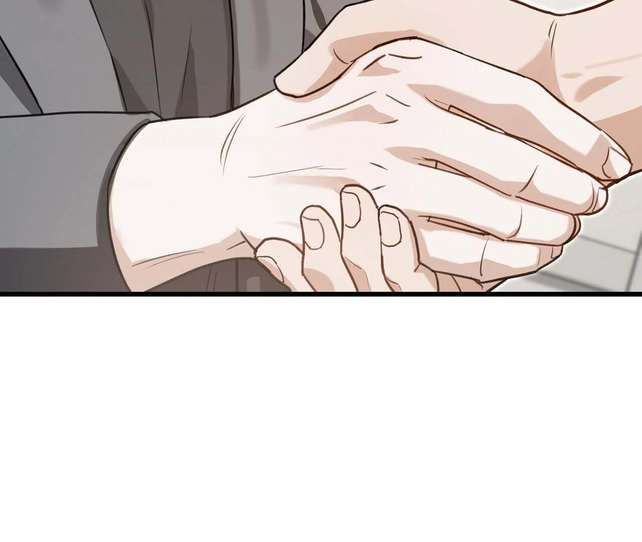 Method Romance Chapter 1 page 192