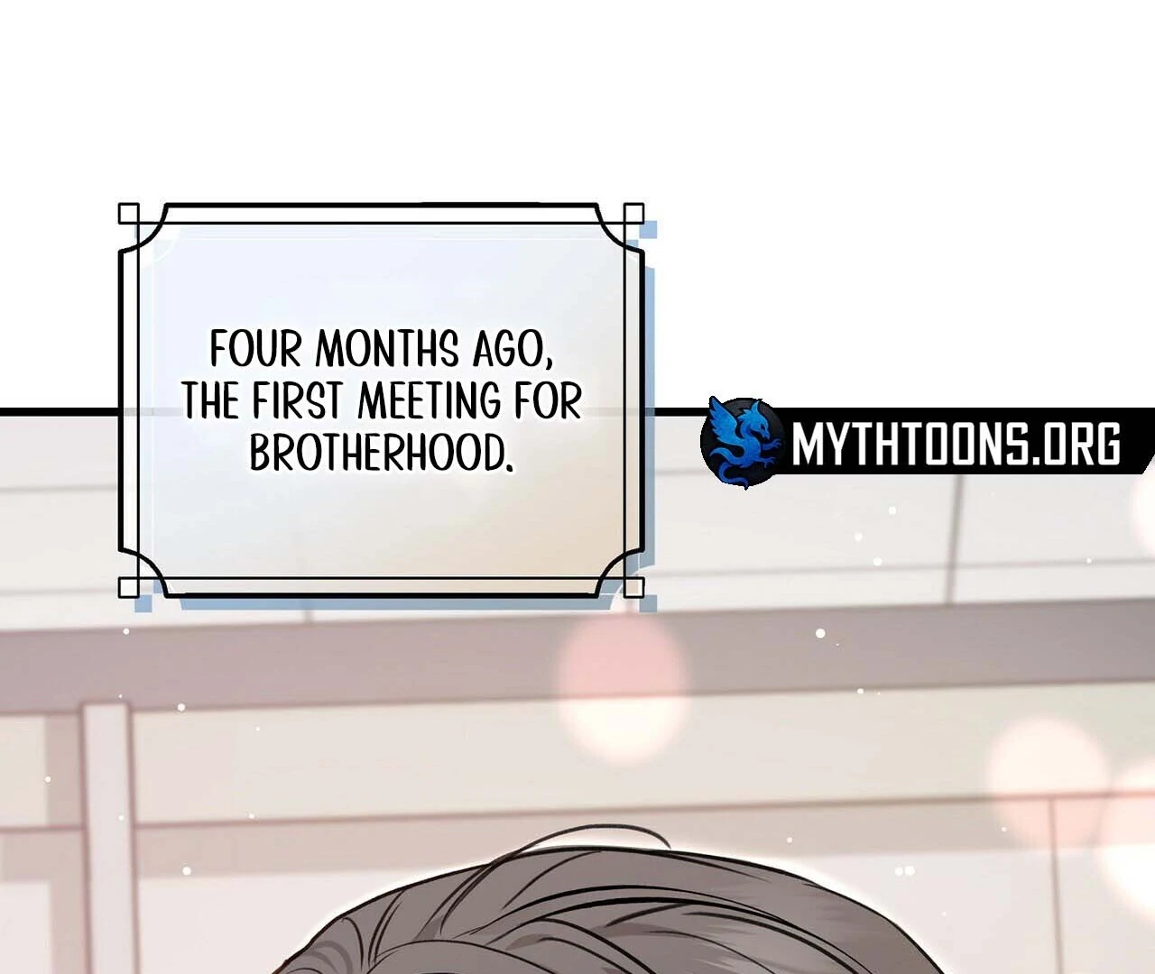 Method Romance Chapter 1 page 193
