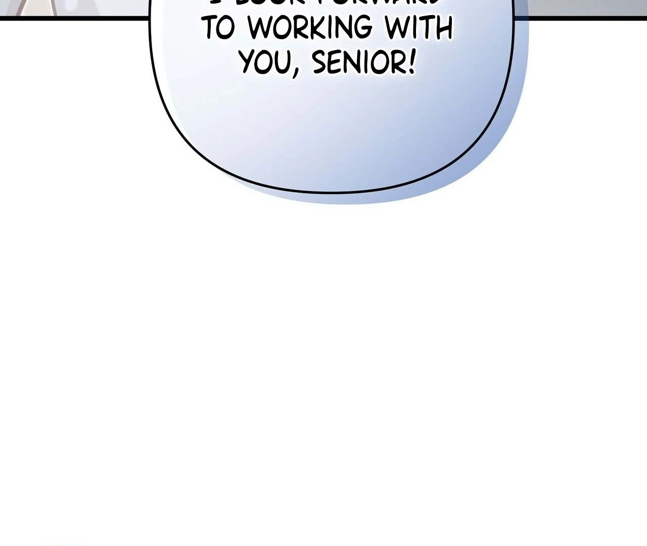 Method Romance Chapter 1 page 196
