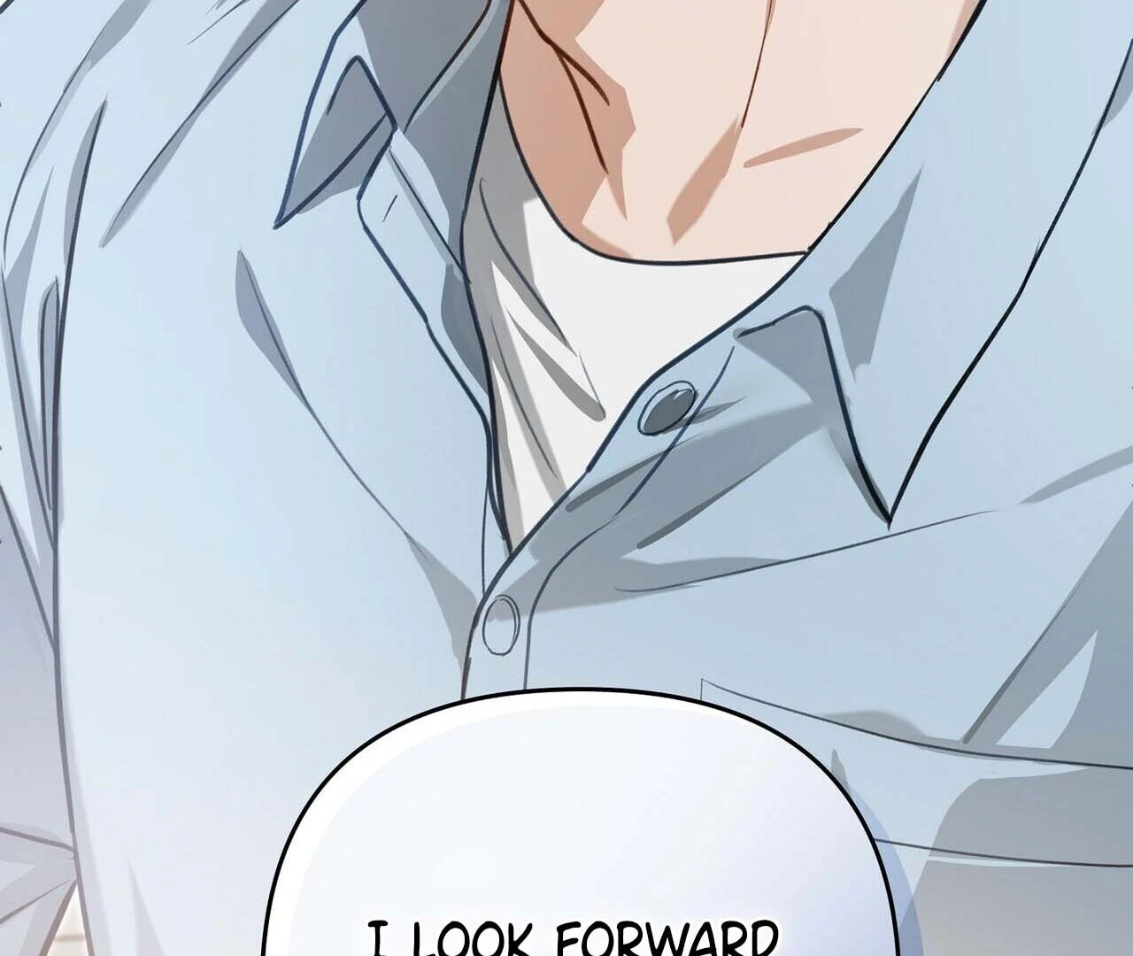 Method Romance Chapter 1 page 195