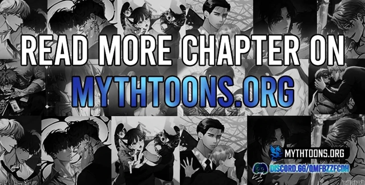 Method Romance Chapter 1 page 199