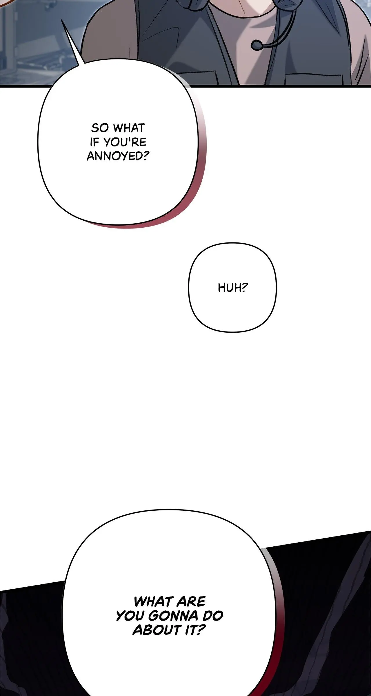 Method Romance Chapter 10 page 12