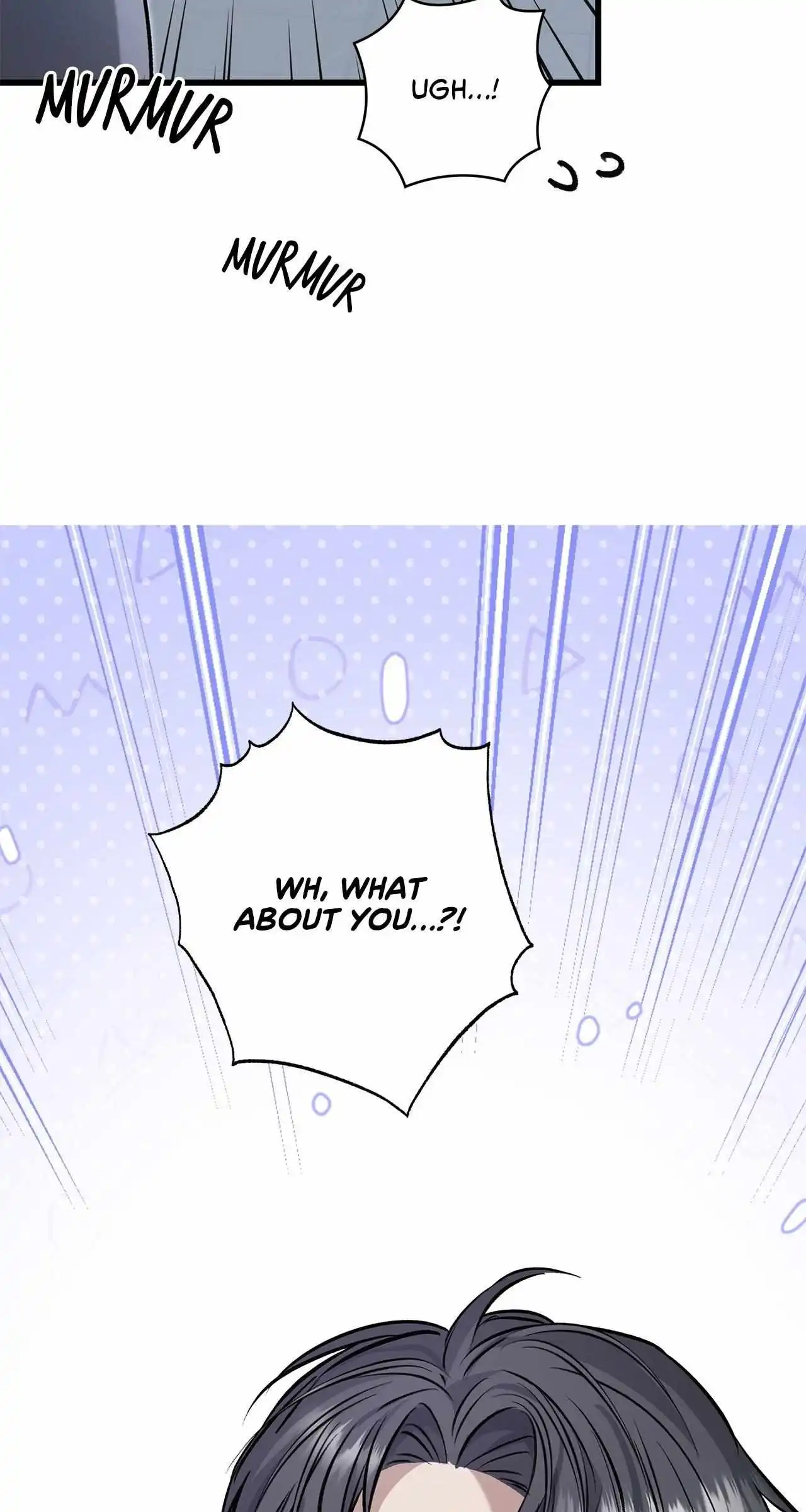 Method Romance Chapter 10 page 16