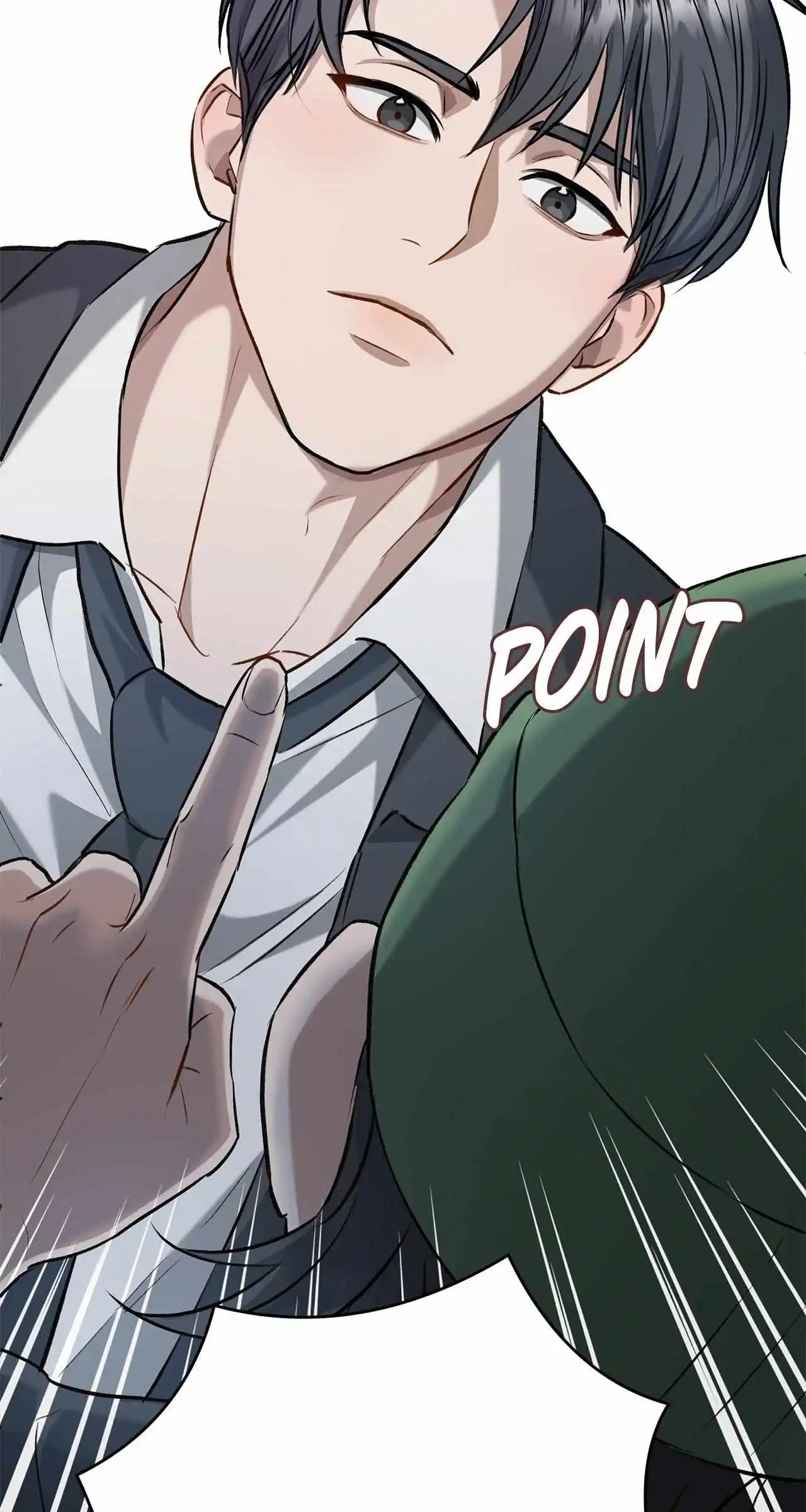 Method Romance Chapter 10 page 17