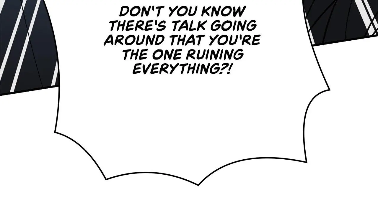 Method Romance Chapter 10 page 18