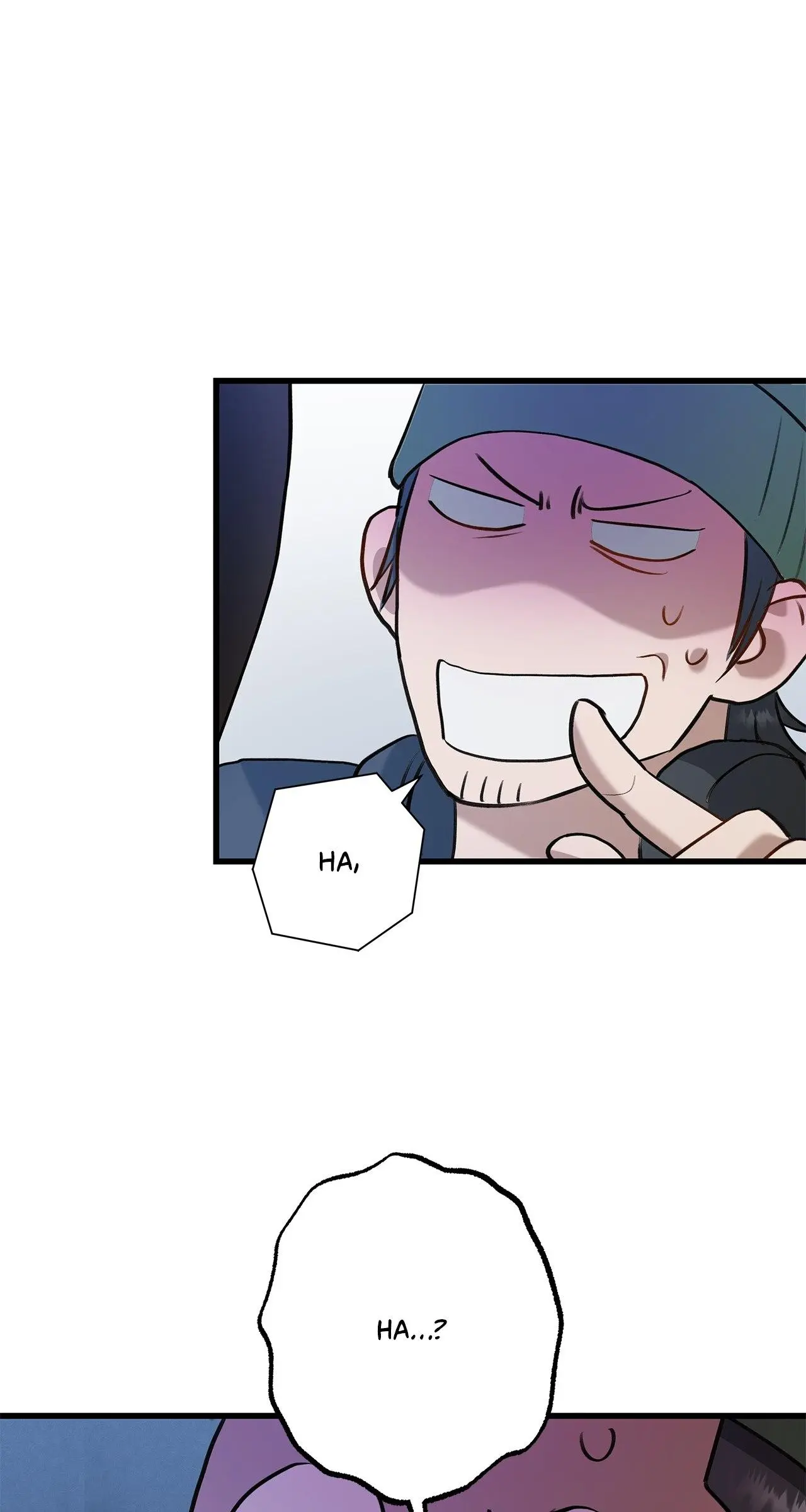 Method Romance Chapter 10 page 19