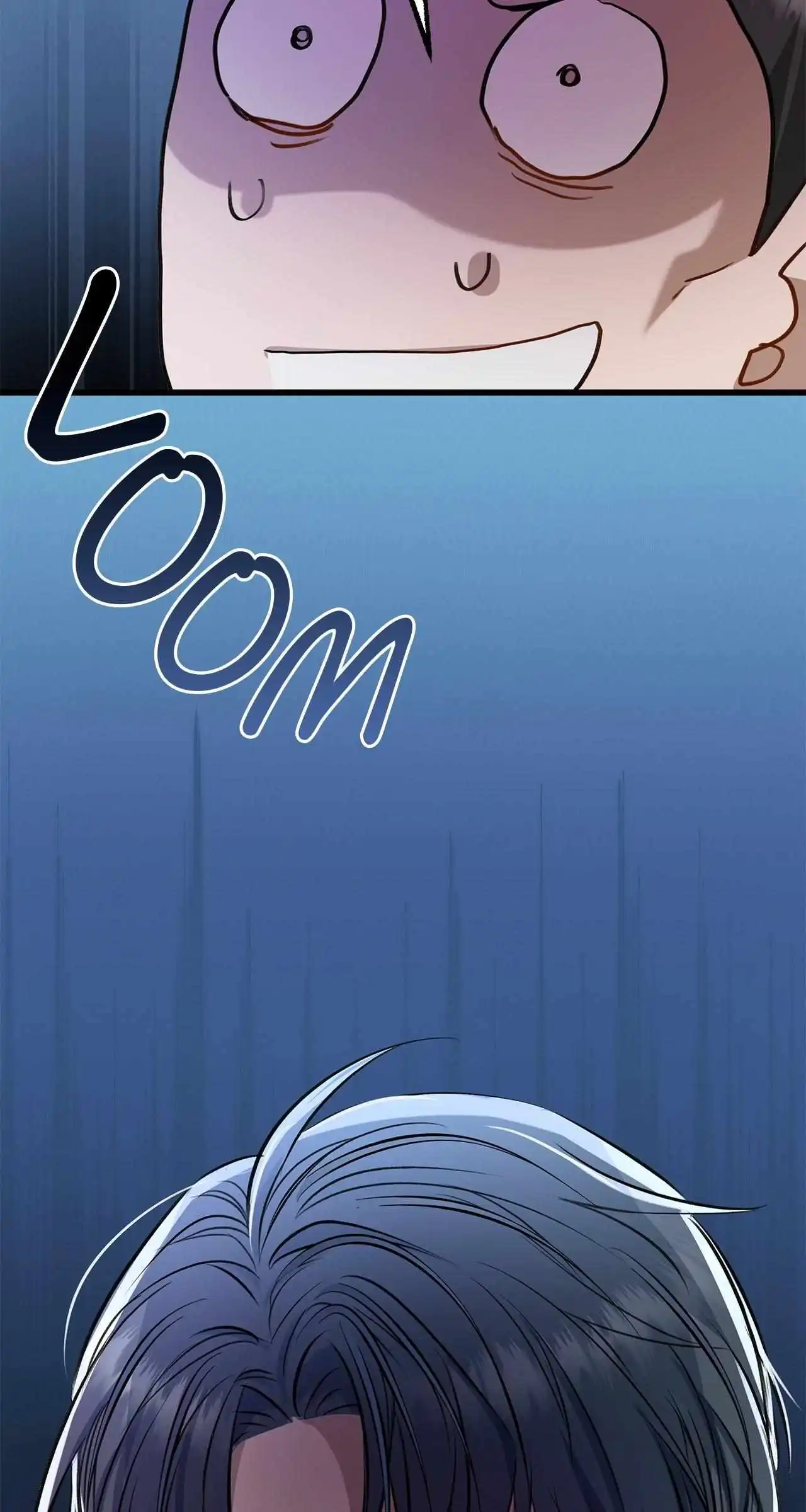 Method Romance Chapter 10 page 20