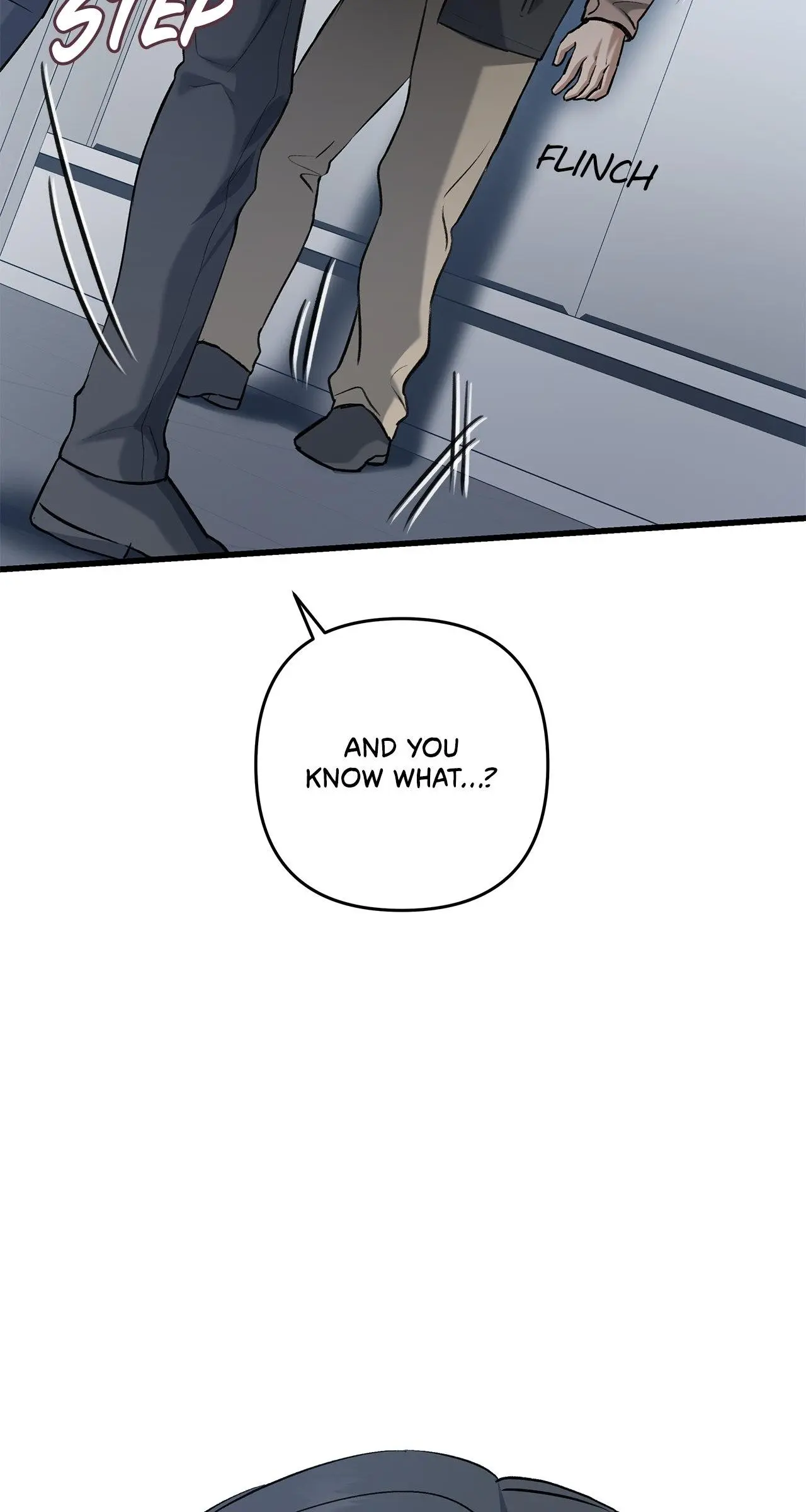 Method Romance Chapter 10 page 23