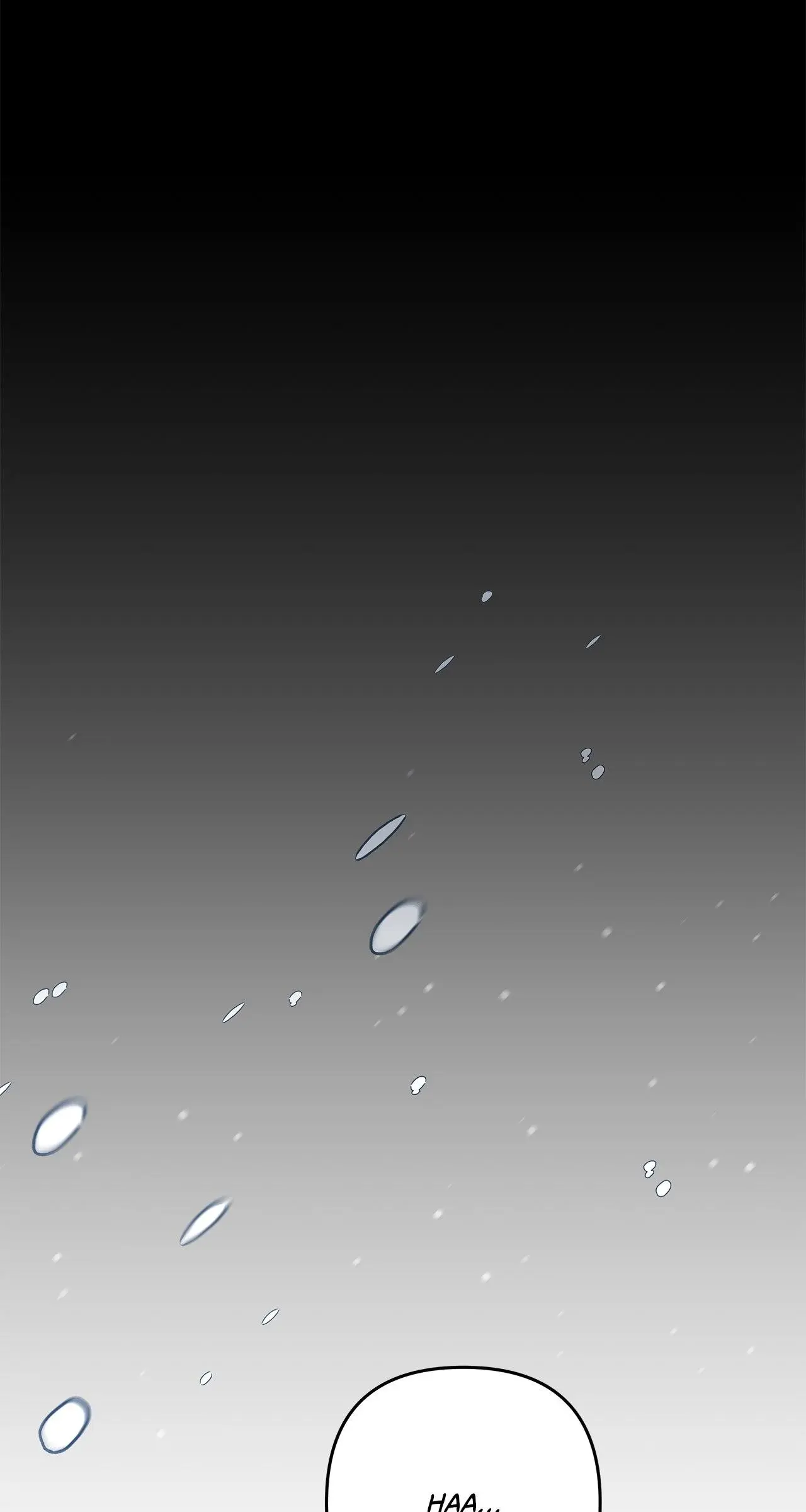Method Romance Chapter 10 page 26
