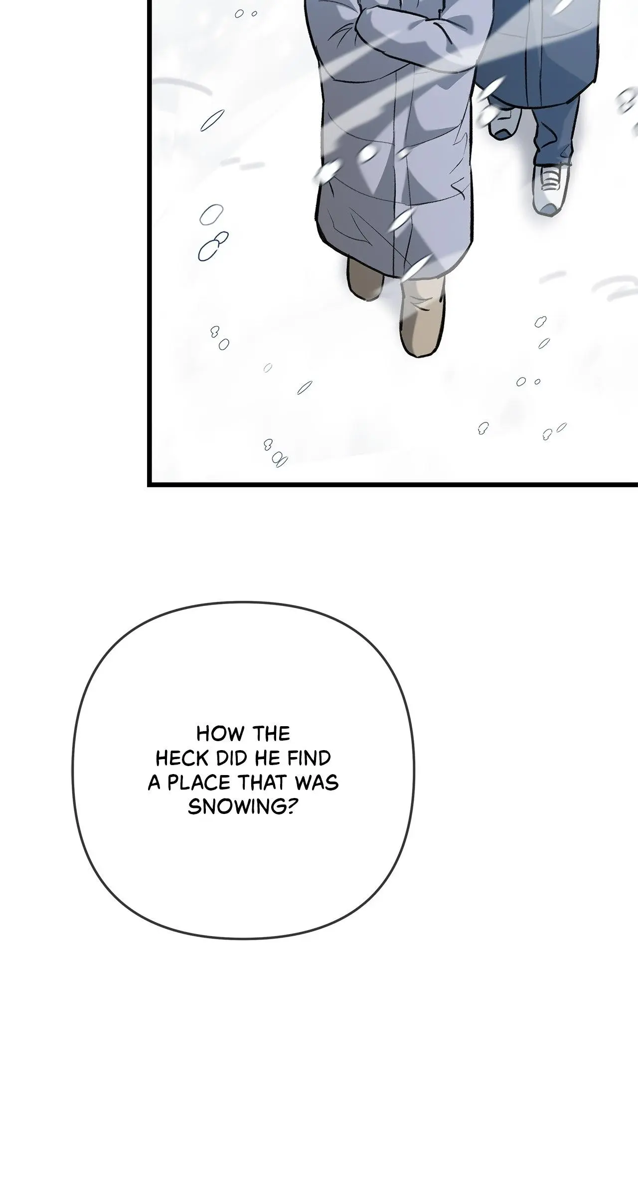 Method Romance Chapter 10 page 30