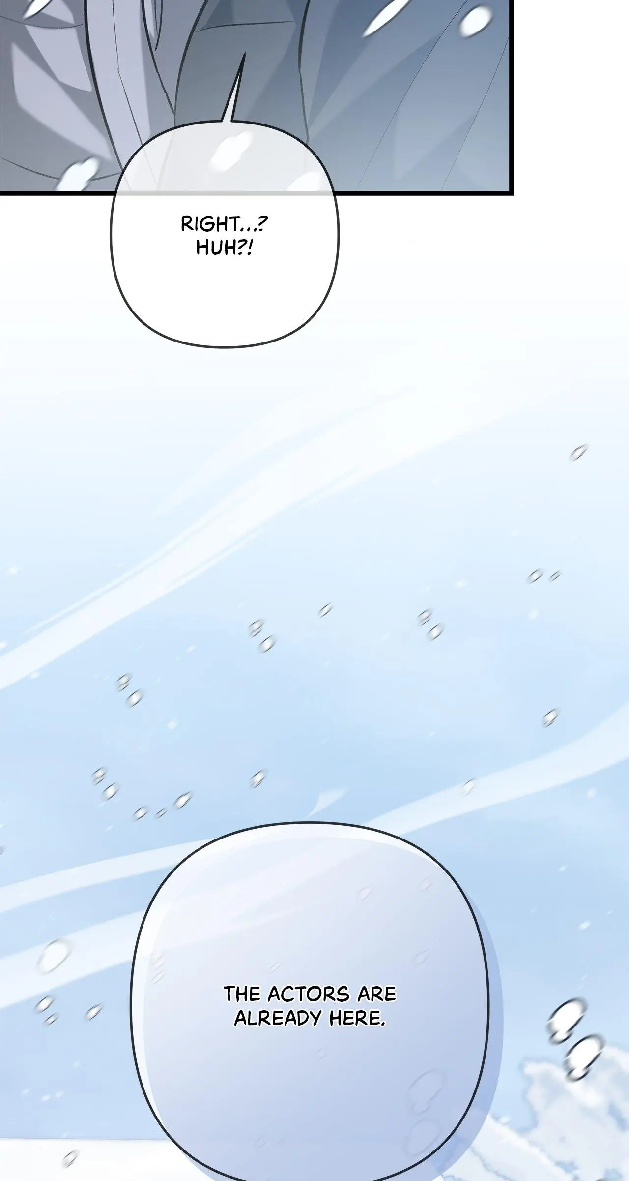 Method Romance Chapter 10 page 32