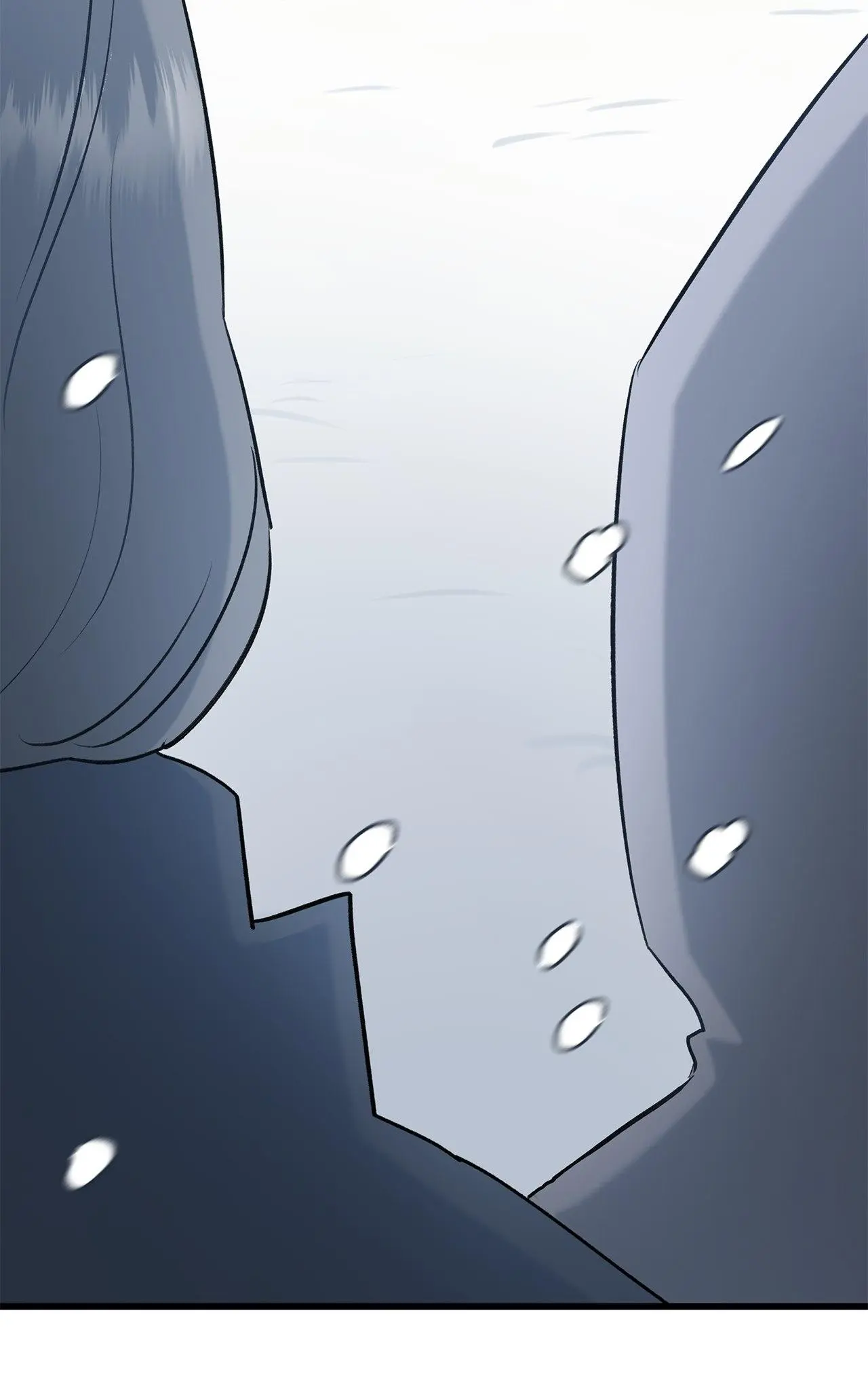 Method Romance Chapter 10 page 34