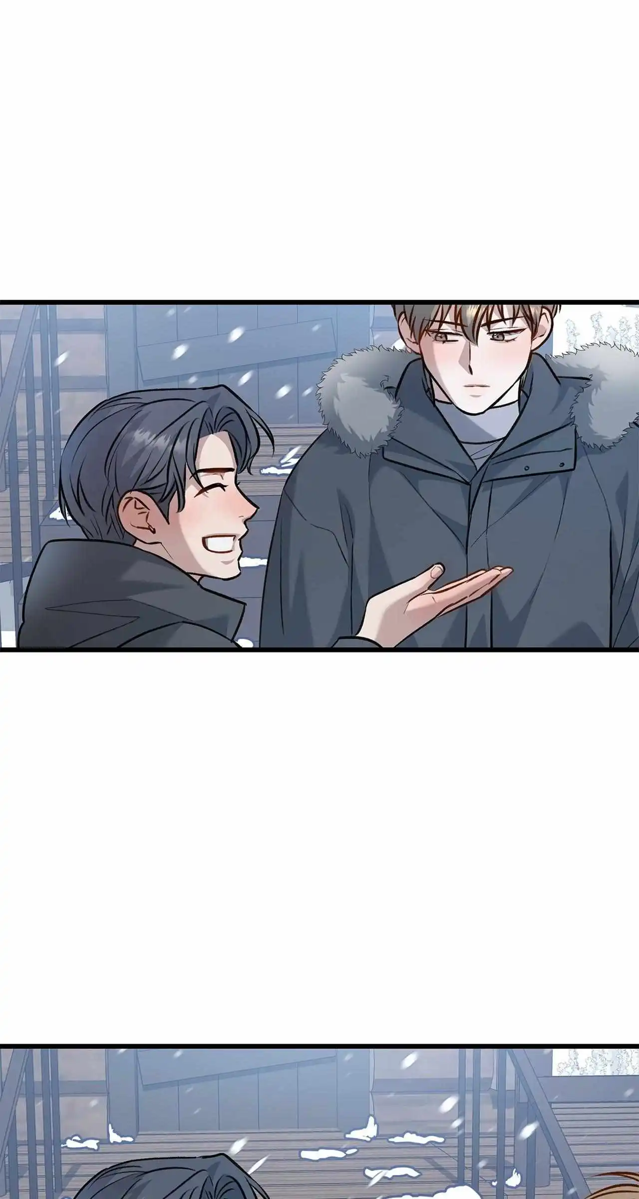Method Romance Chapter 10 page 35