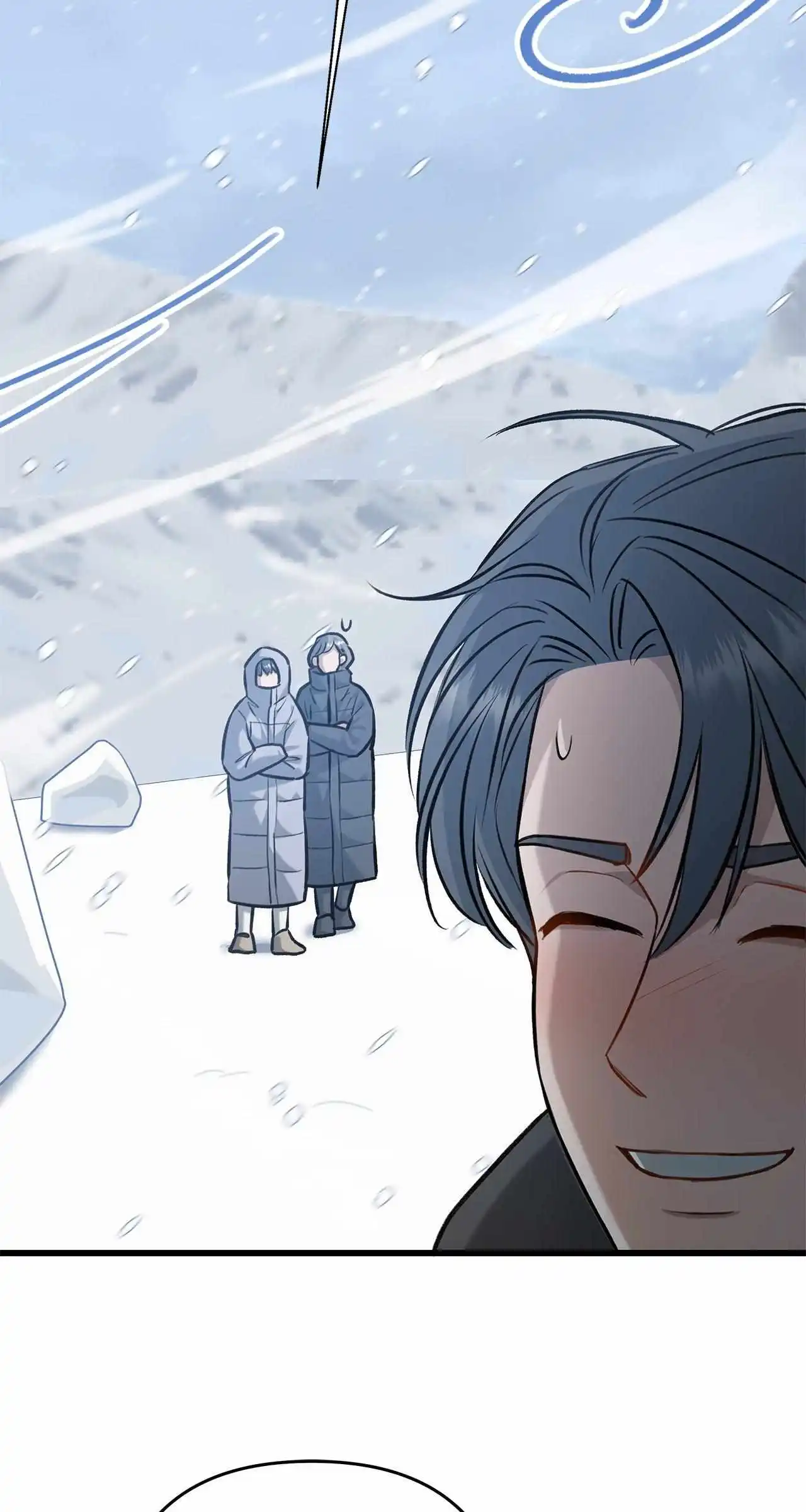 Method Romance Chapter 10 page 37