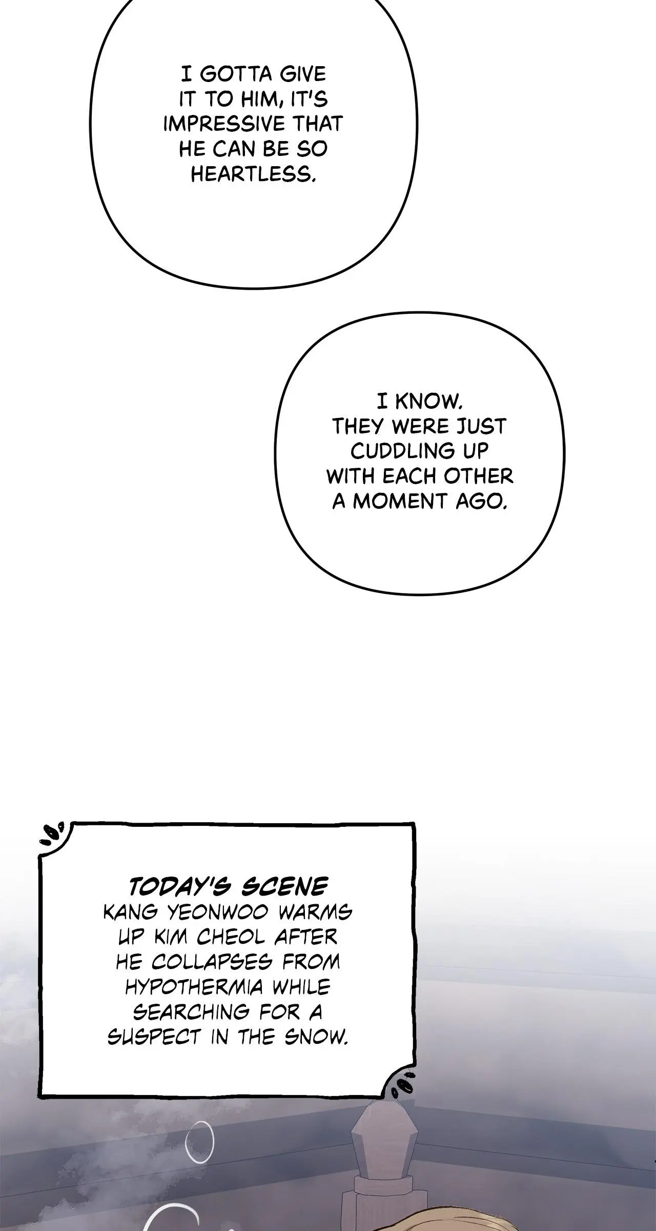 Method Romance Chapter 10 page 38