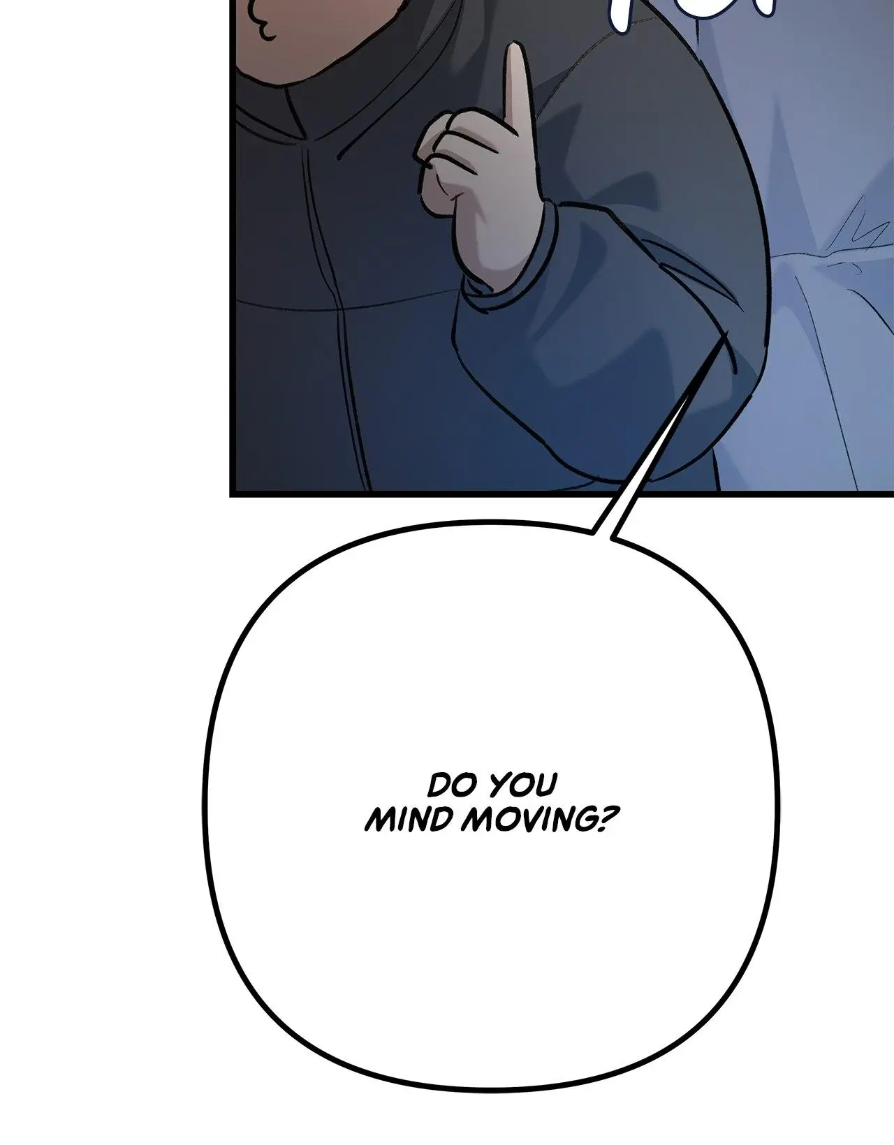 Method Romance Chapter 10 page 42