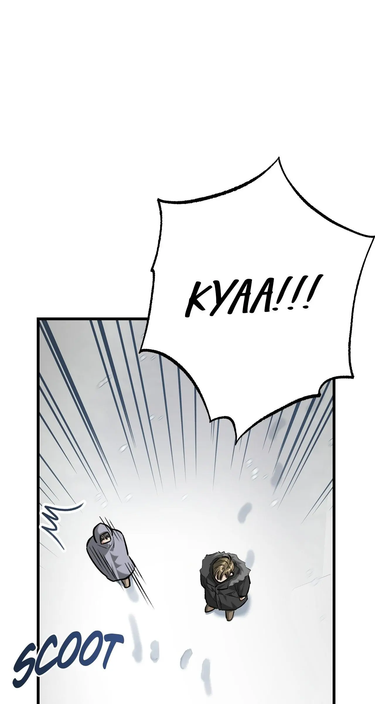 Method Romance Chapter 10 page 43