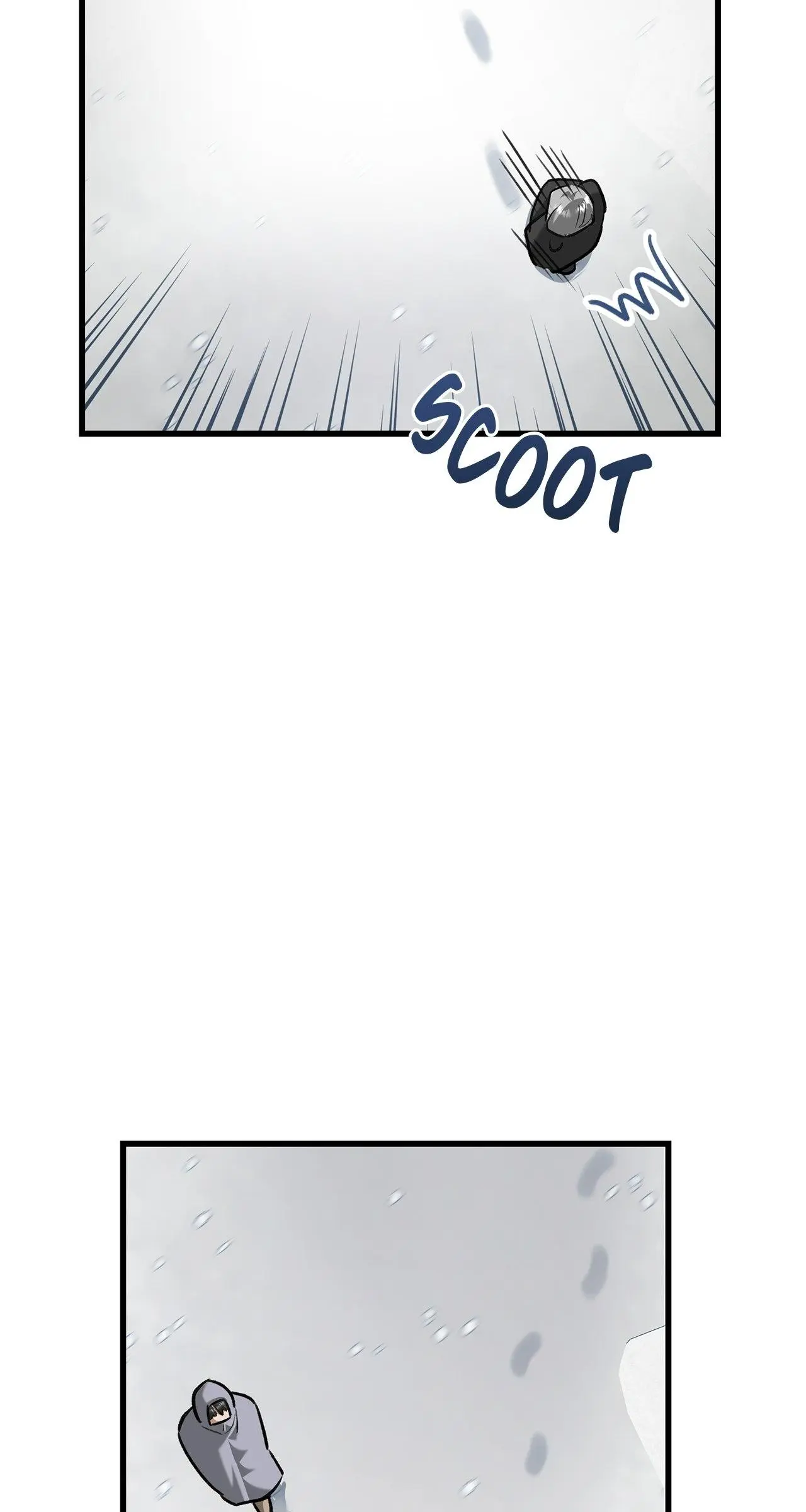 Method Romance Chapter 10 page 44