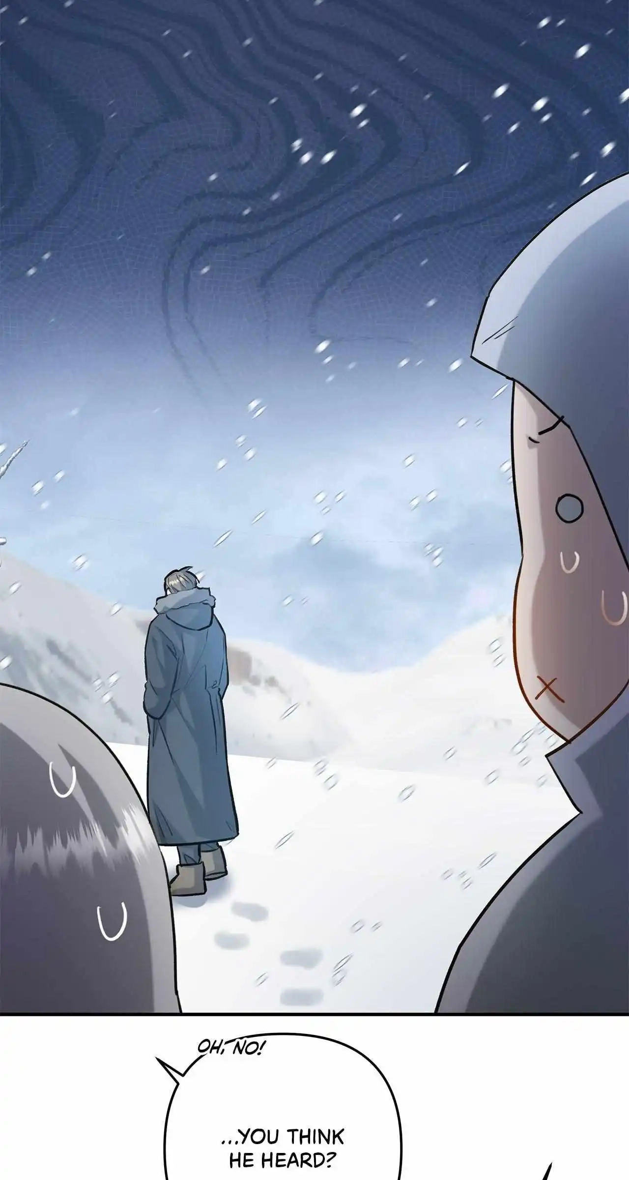 Method Romance Chapter 10 page 46