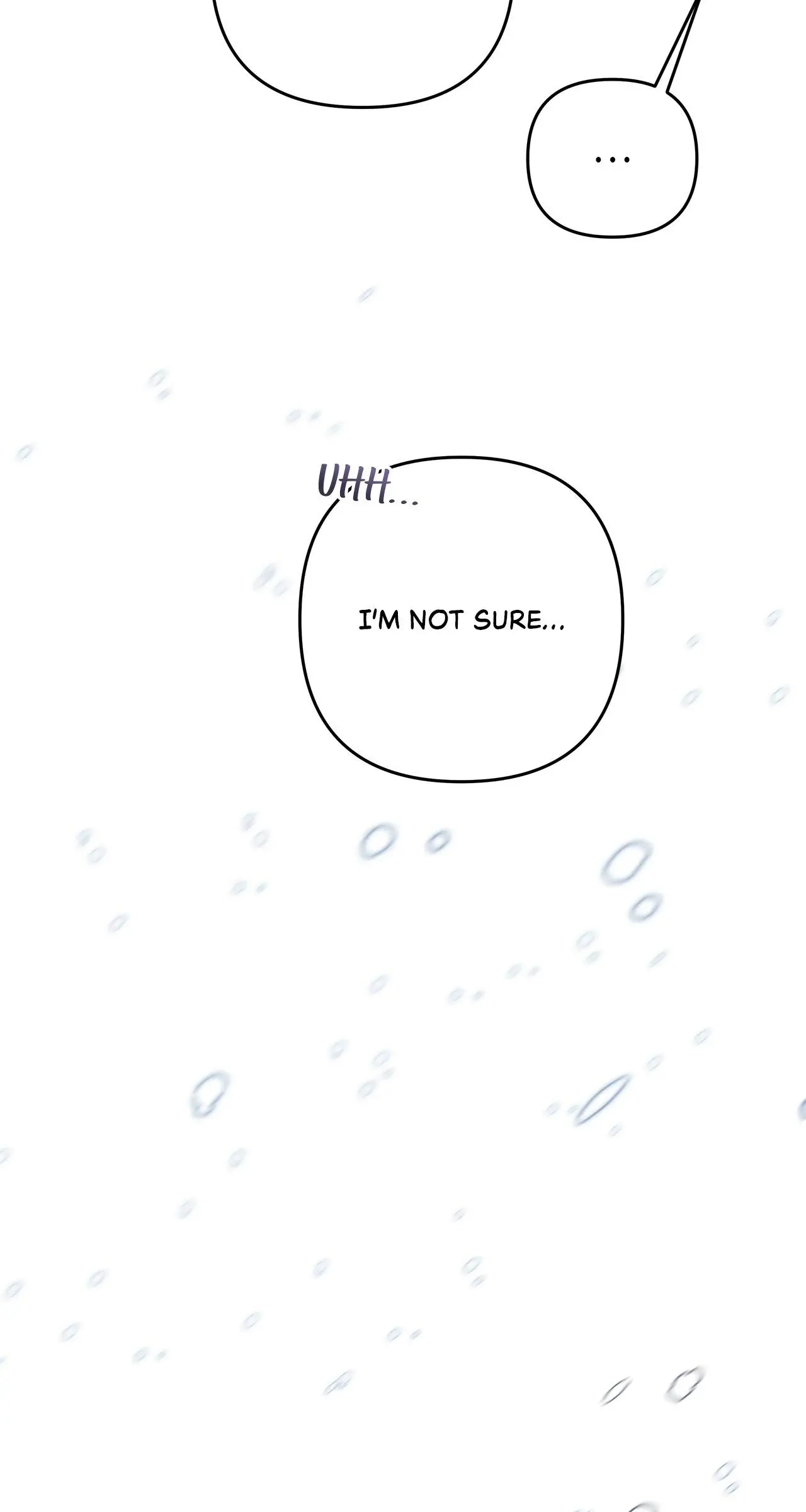 Method Romance Chapter 10 page 47