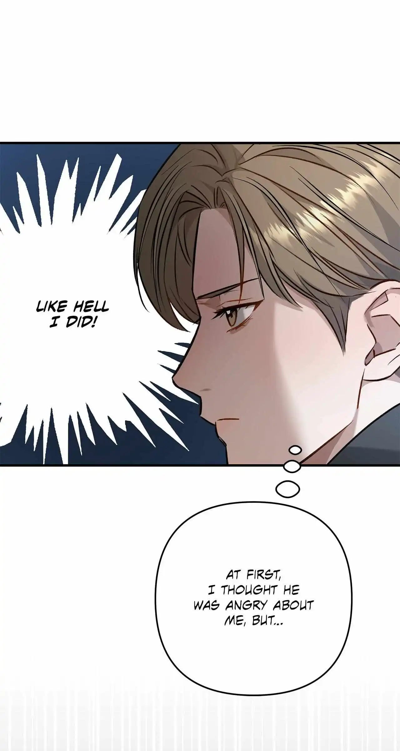Method Romance Chapter 10 page 50