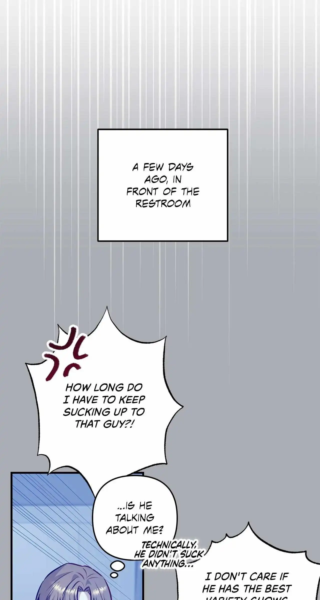 Method Romance Chapter 10 page 51