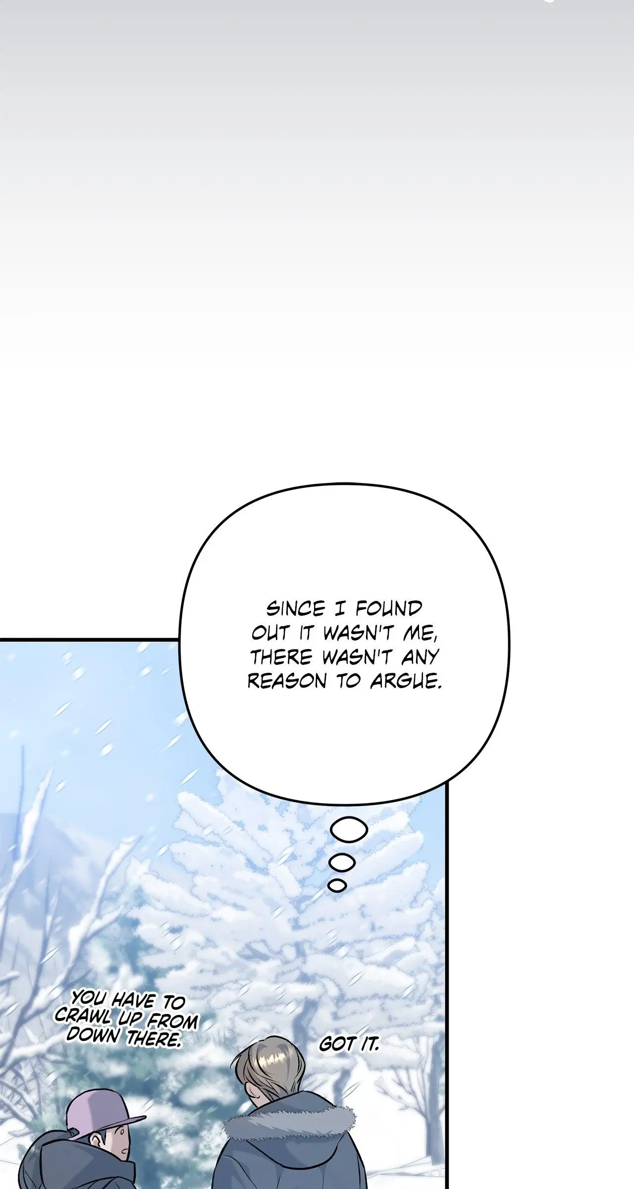 Method Romance Chapter 10 page 53