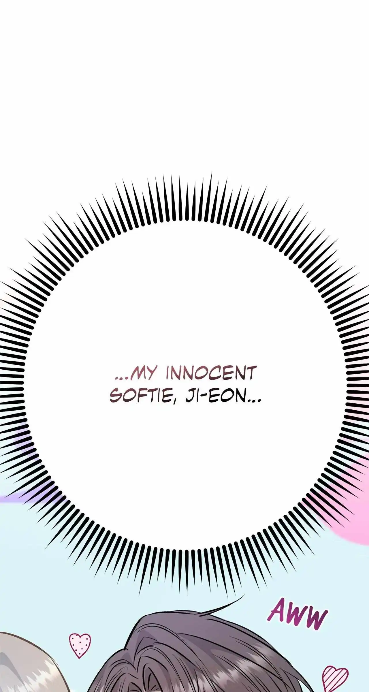 Method Romance Chapter 10 page 55