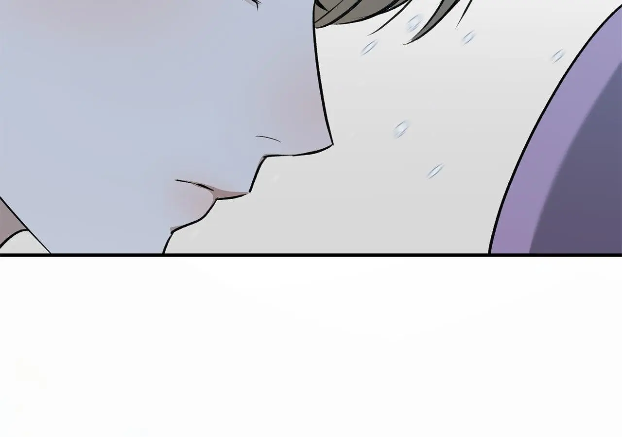 Method Romance Chapter 10 page 58