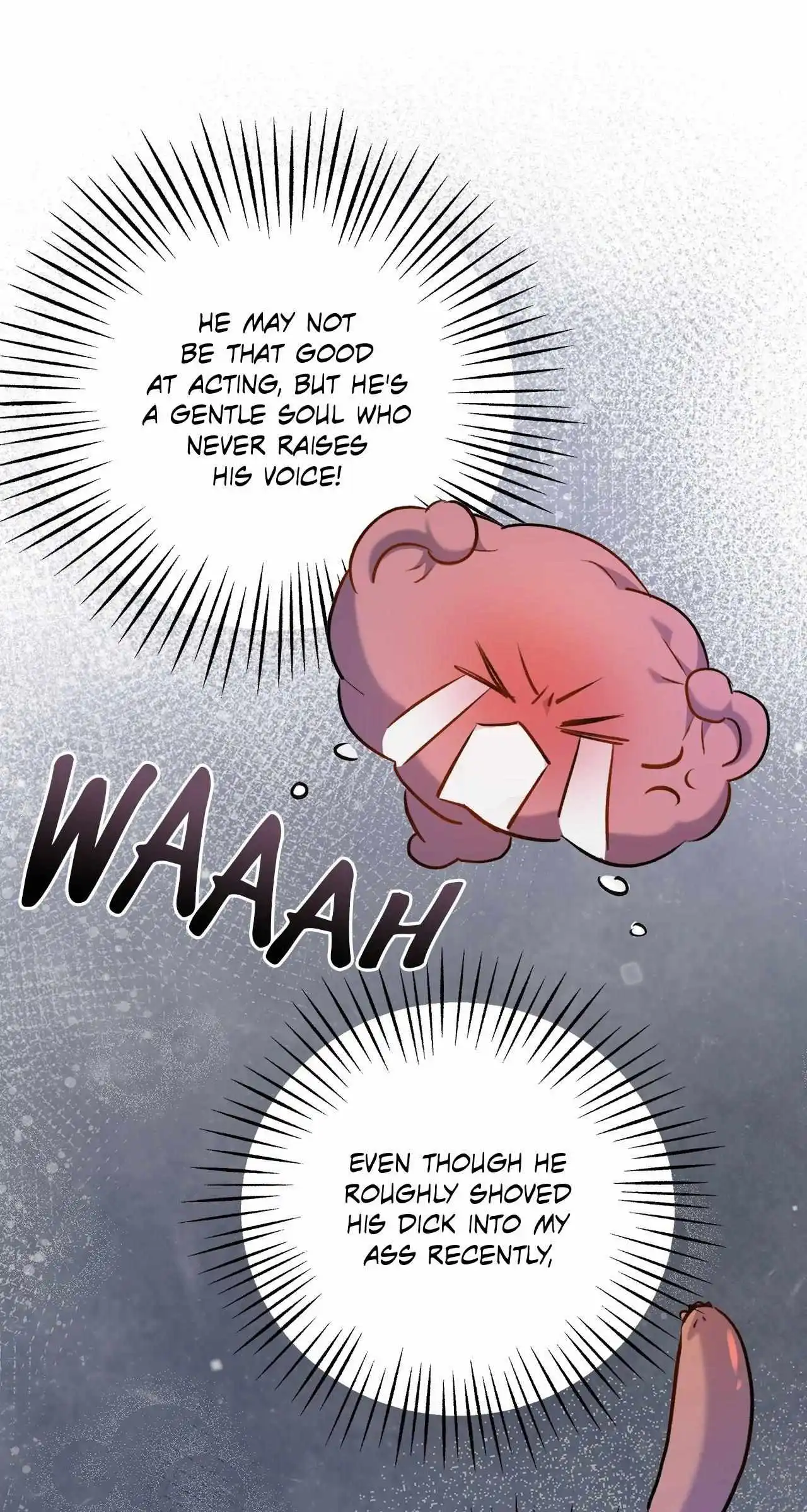 Method Romance Chapter 10 page 59