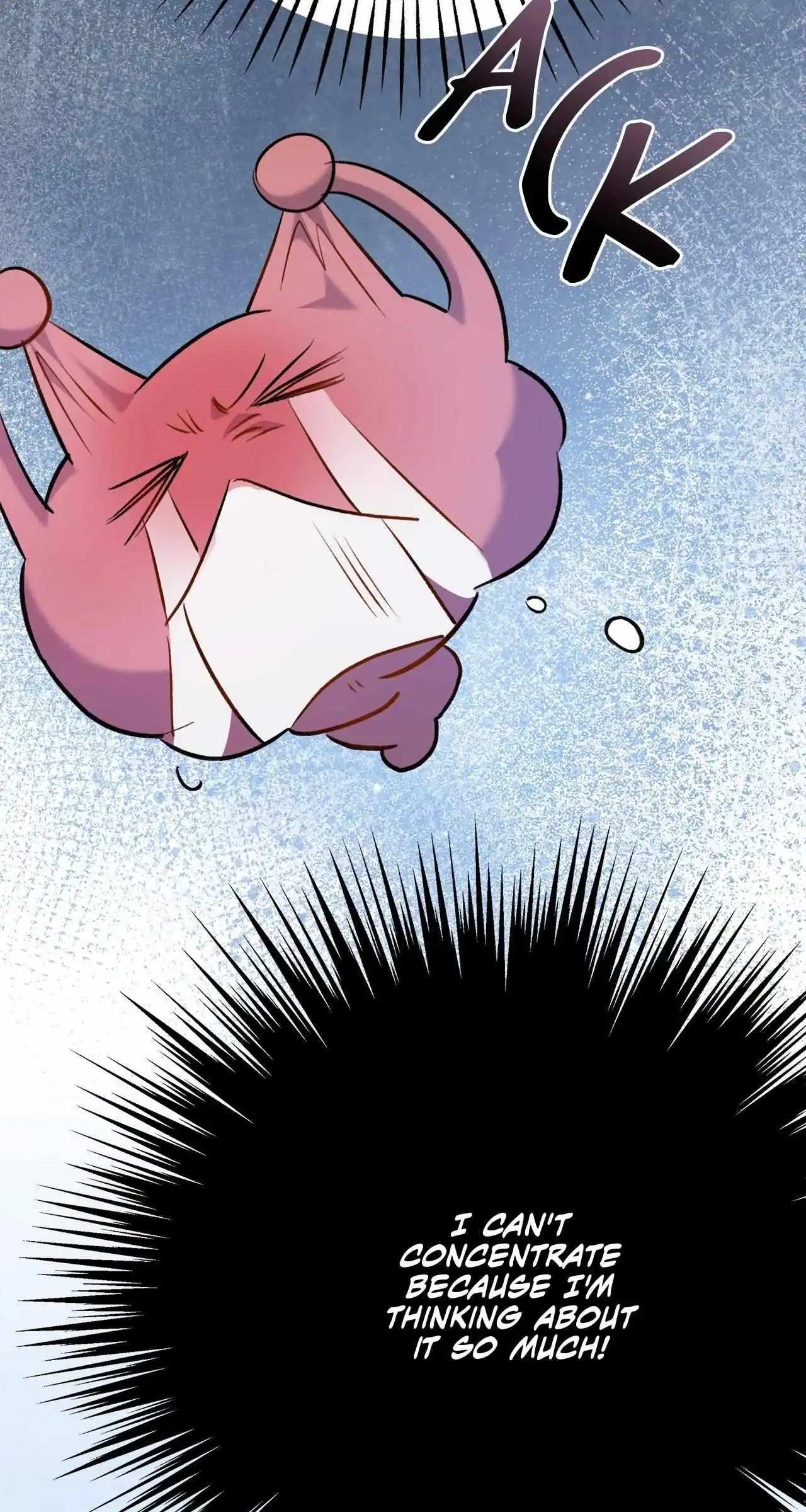 Method Romance Chapter 10 page 61