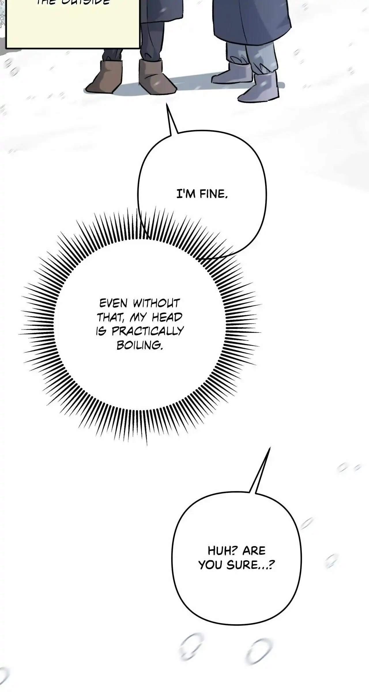 Method Romance Chapter 10 page 63