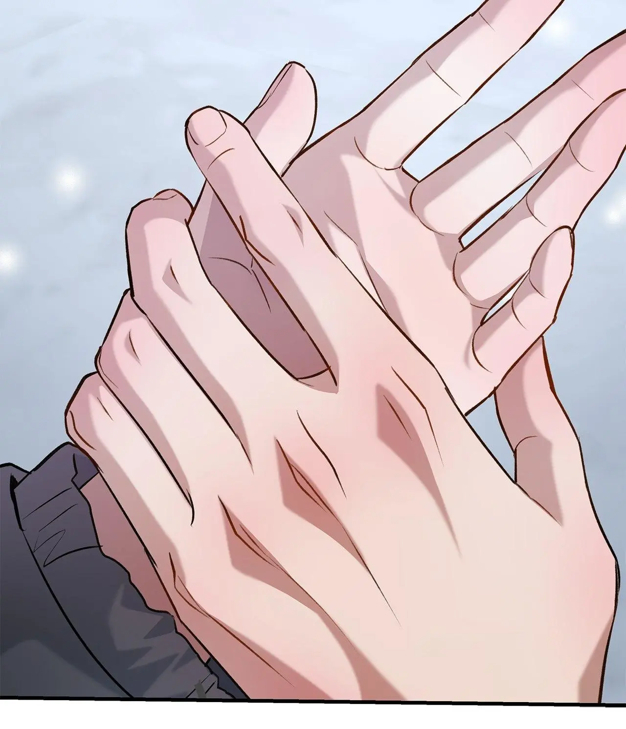 Method Romance Chapter 10 page 65