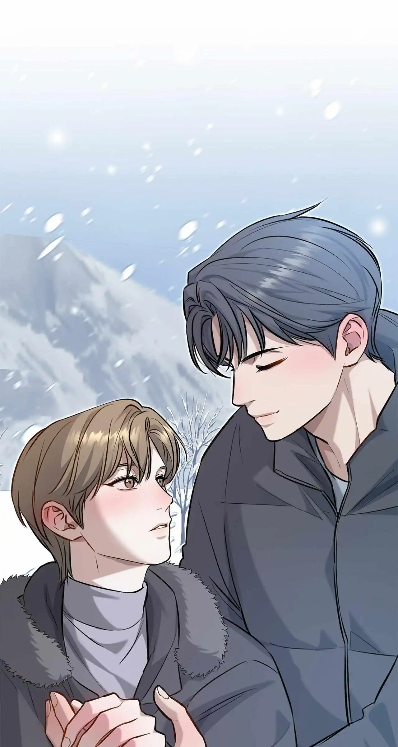 Method Romance Chapter 10 page 66