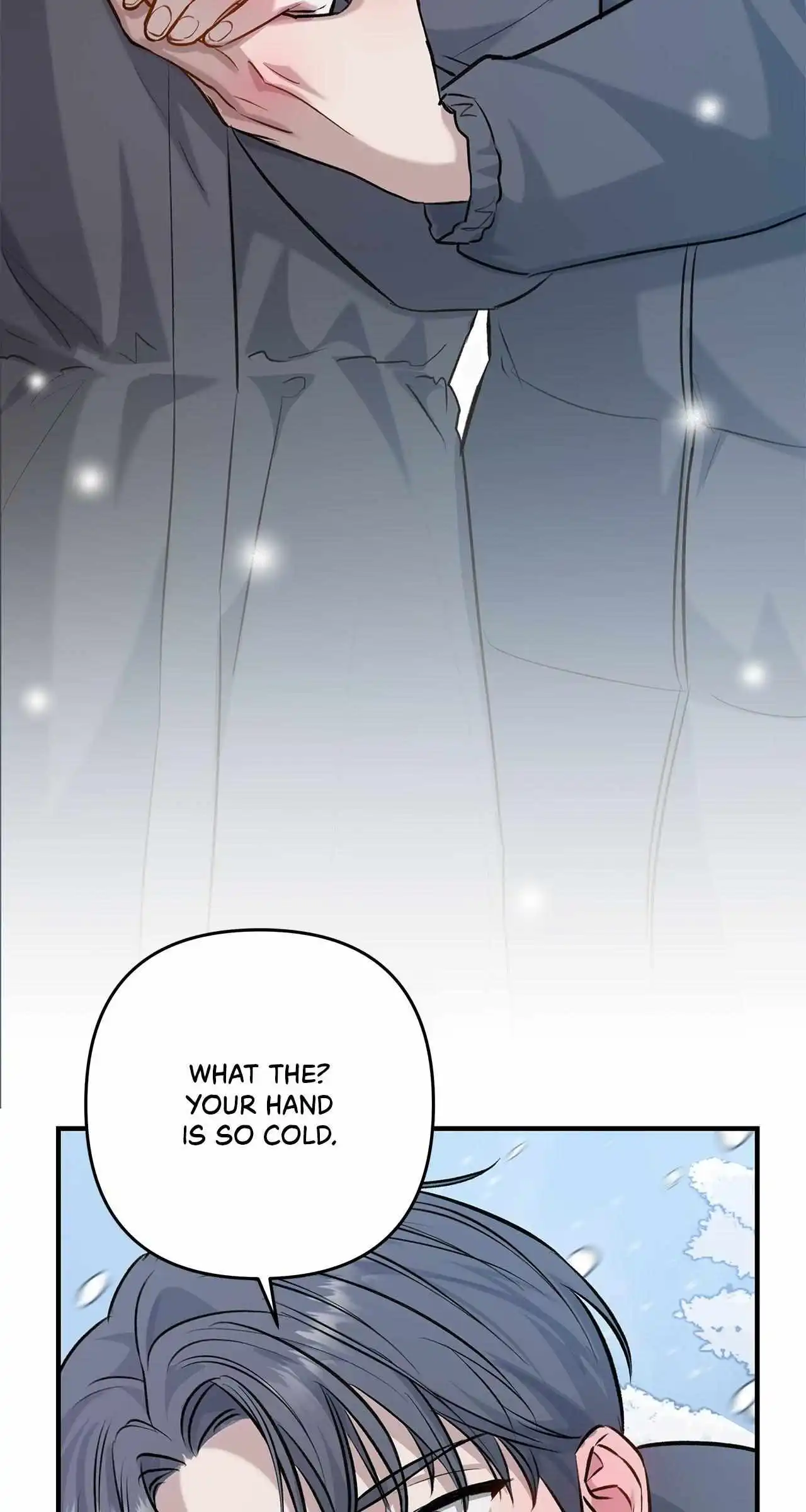 Method Romance Chapter 10 page 67