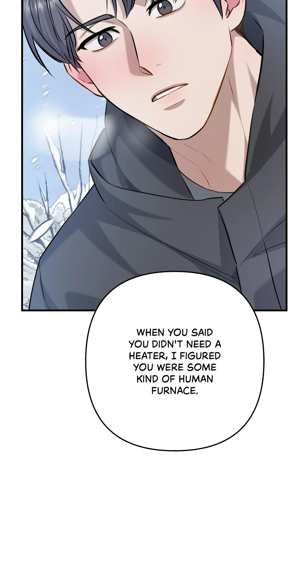 Method Romance Chapter 10 page 68
