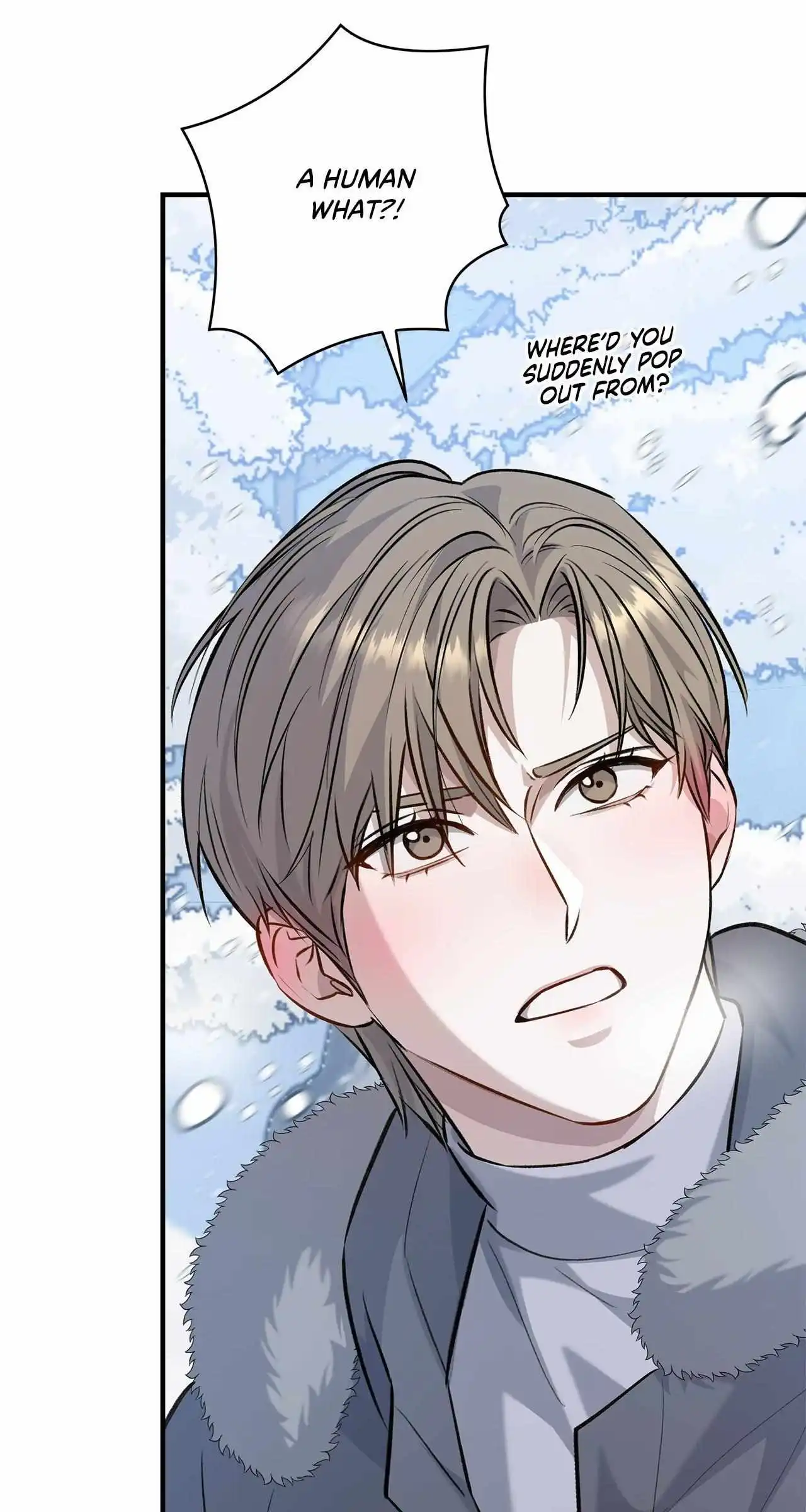 Method Romance Chapter 10 page 69