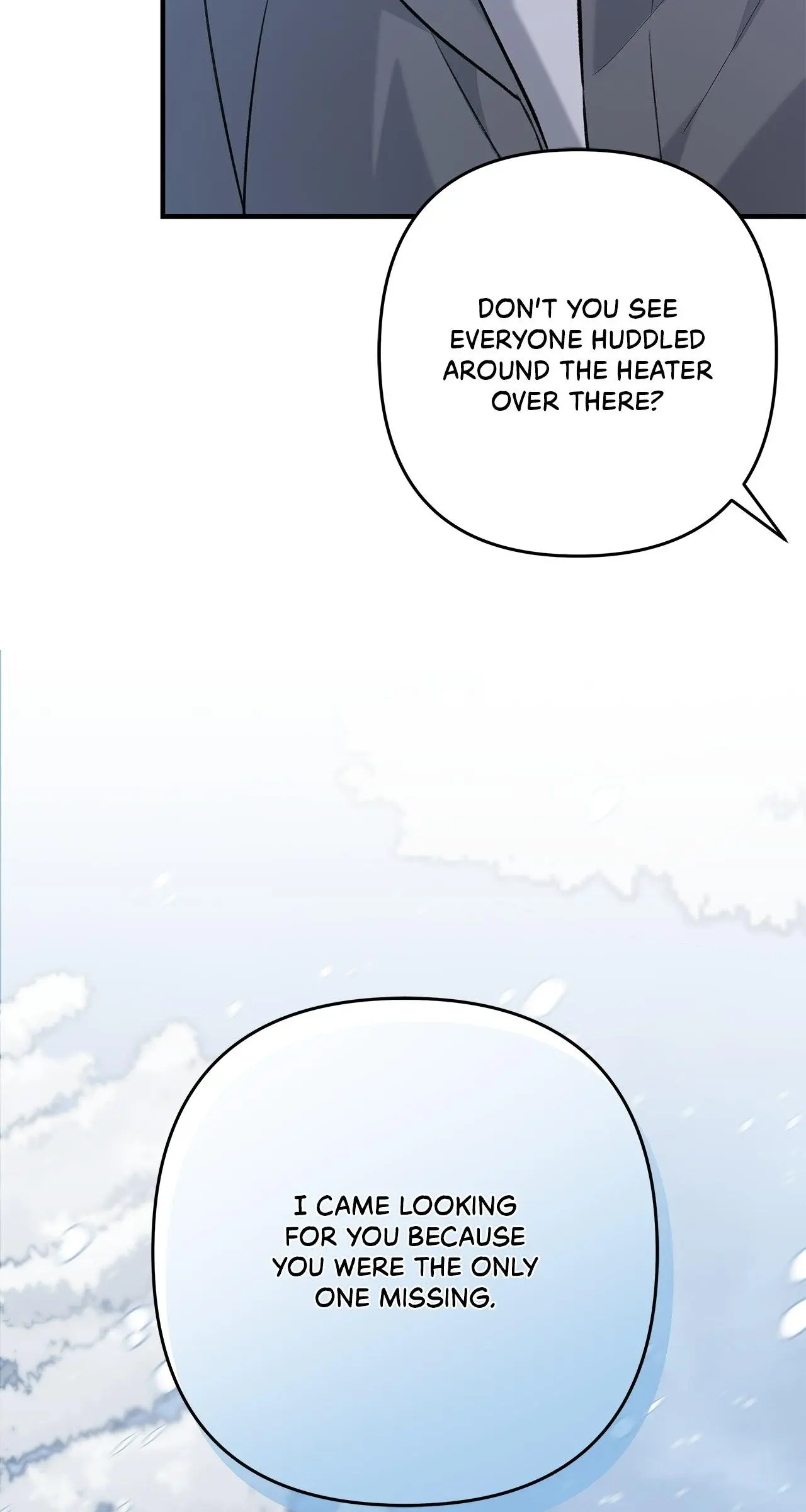 Method Romance Chapter 10 page 70