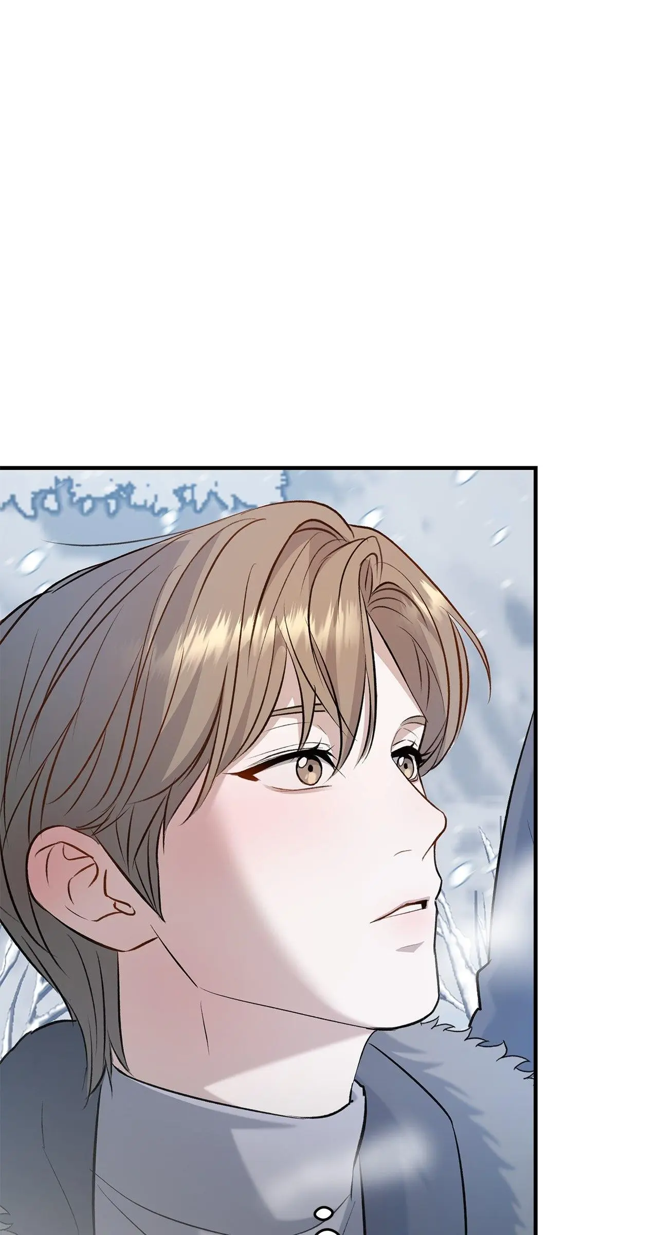 Method Romance Chapter 10 page 73