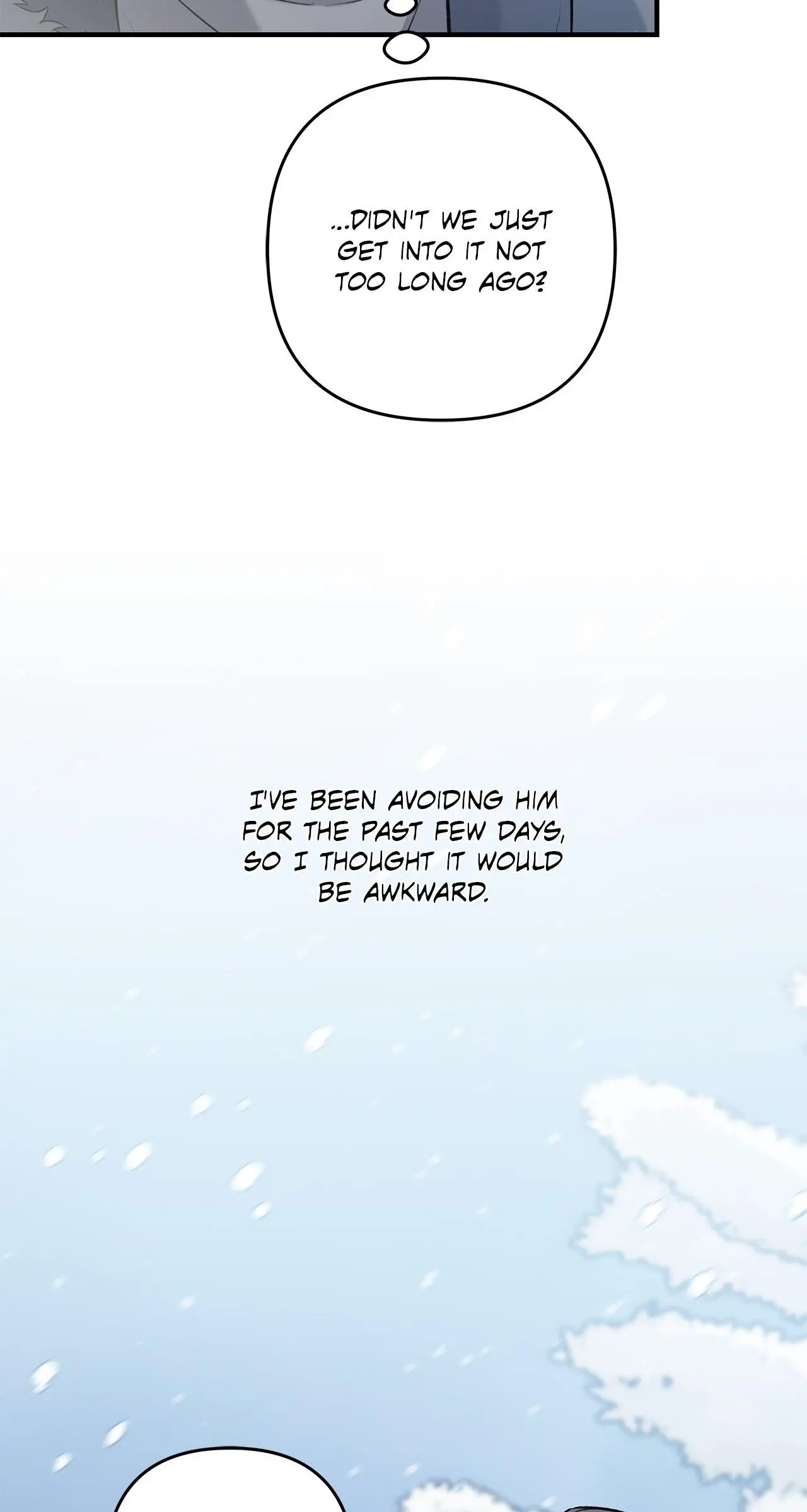 Method Romance Chapter 10 page 74