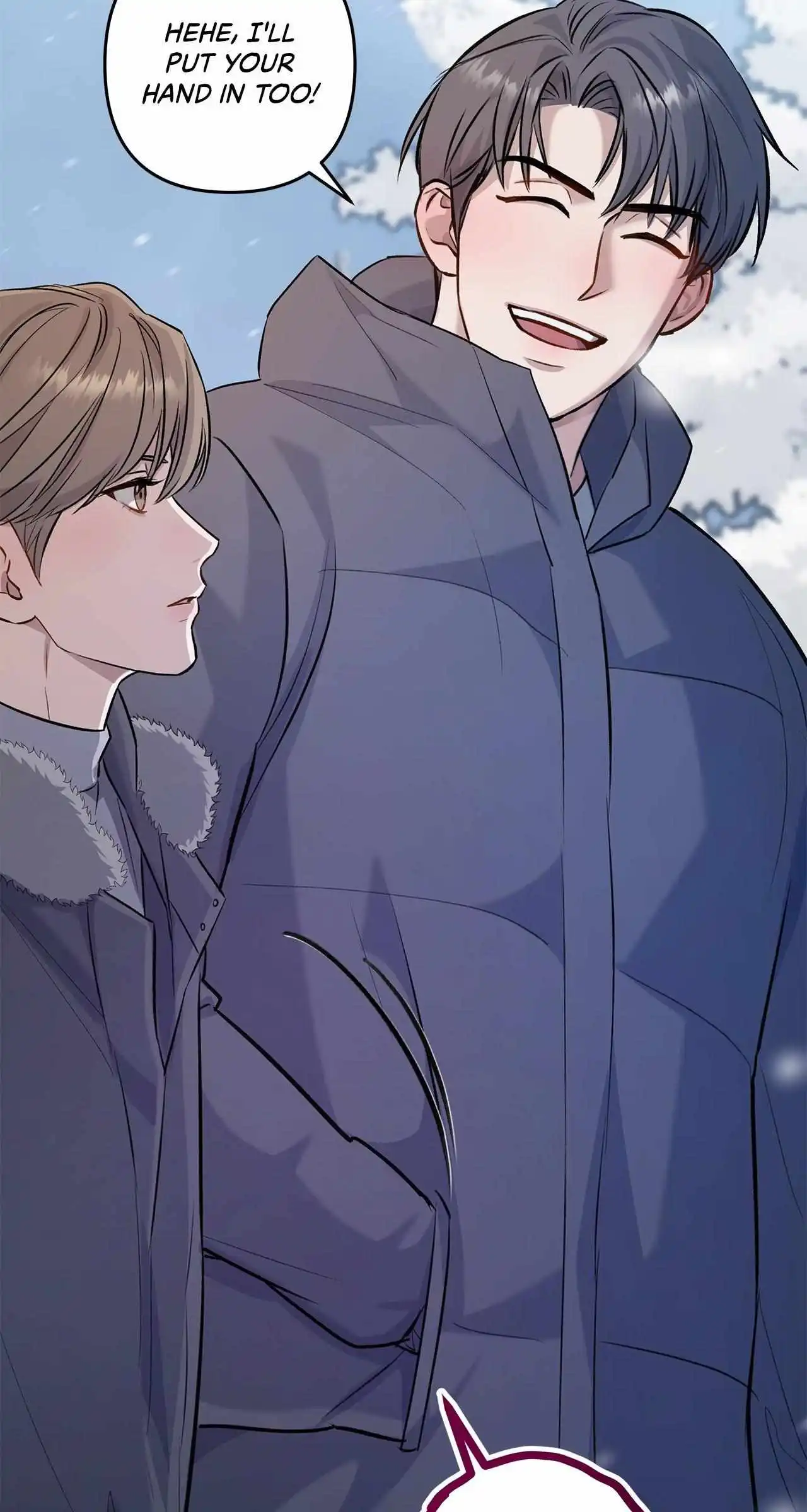Method Romance Chapter 10 page 75