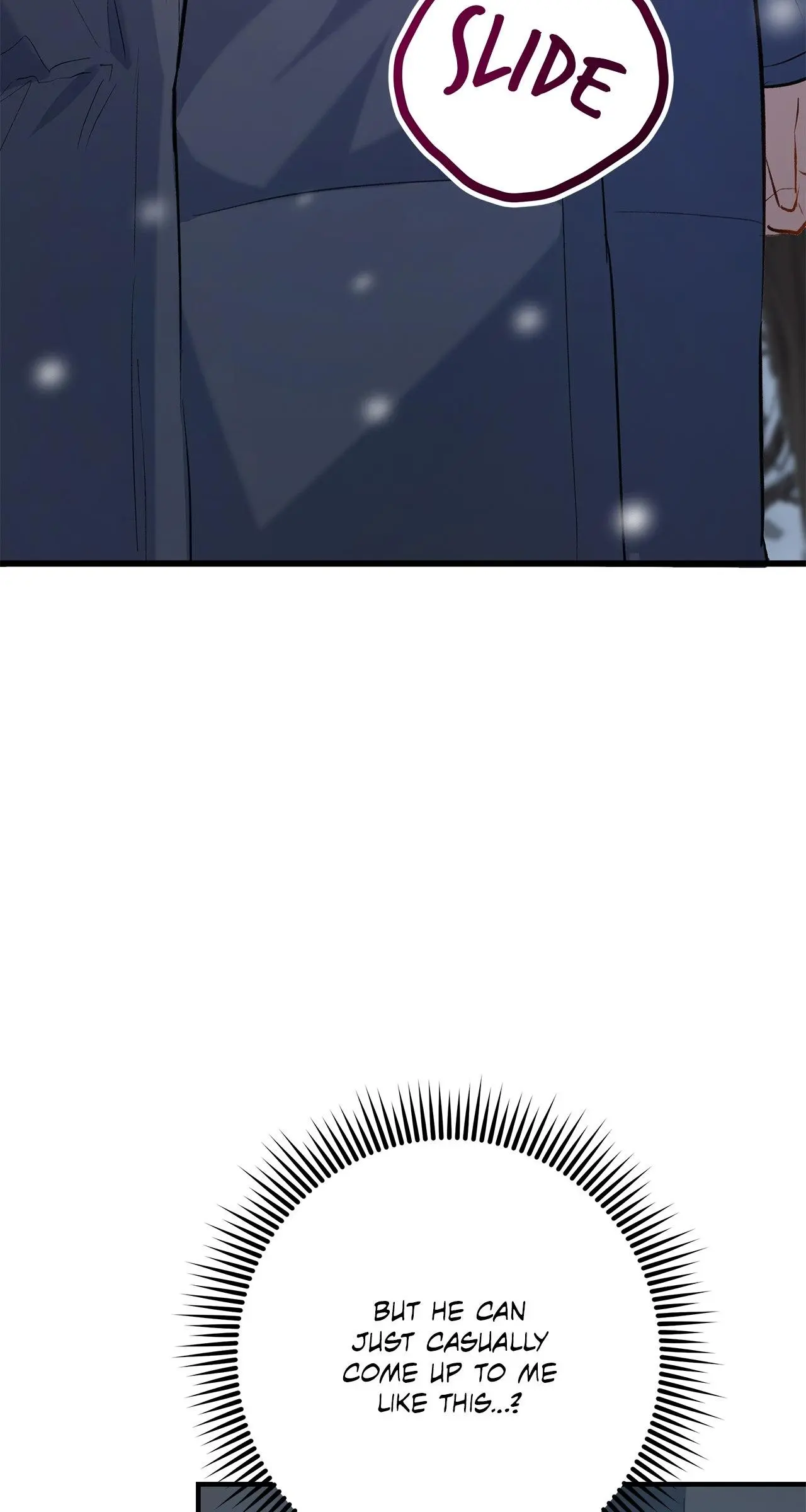 Method Romance Chapter 10 page 76