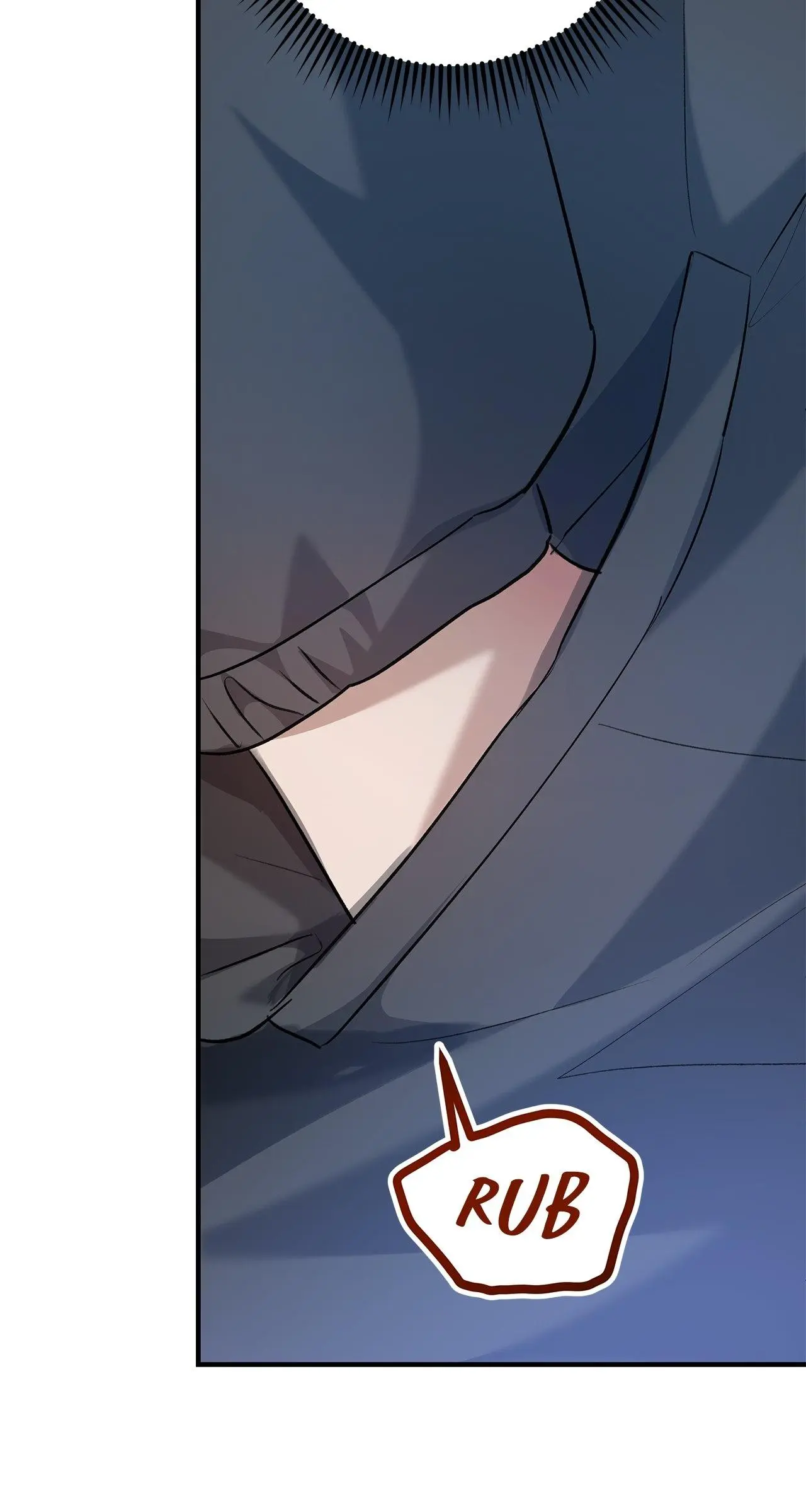 Method Romance Chapter 10 page 77