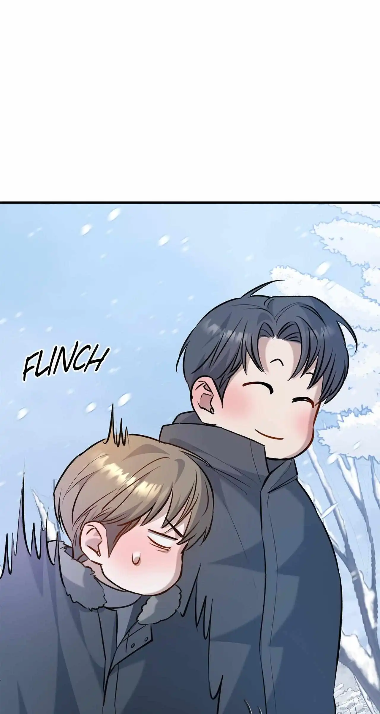 Method Romance Chapter 10 page 78