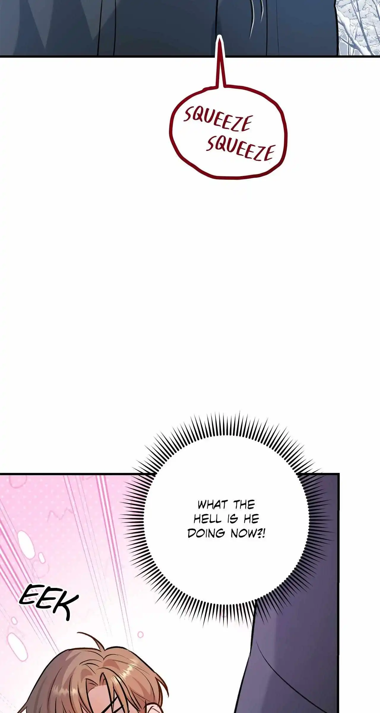 Method Romance Chapter 10 page 79