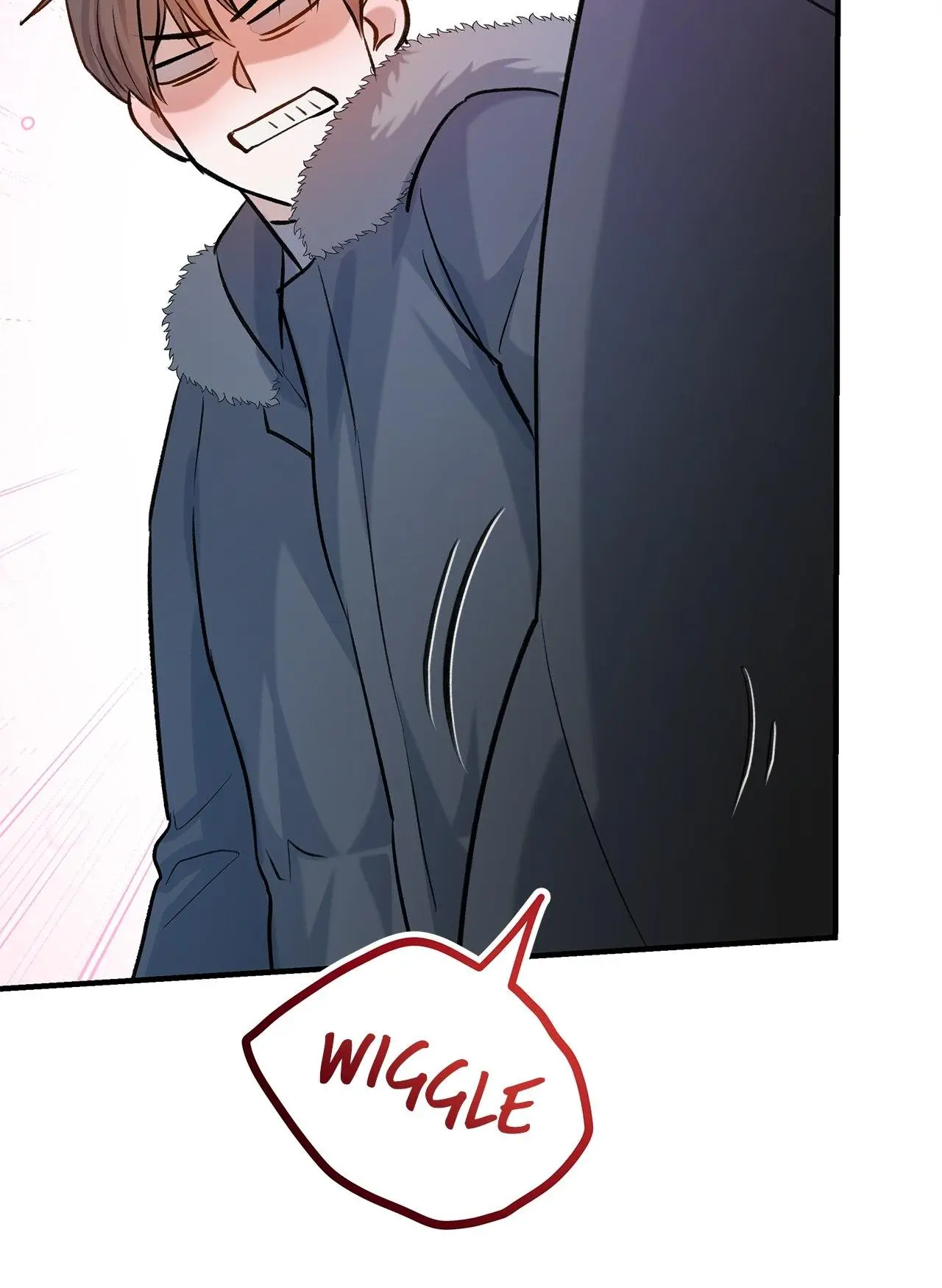 Method Romance Chapter 10 page 80