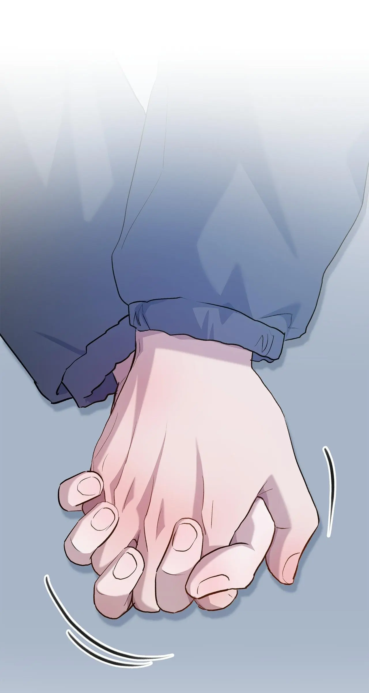 Method Romance Chapter 10 page 81