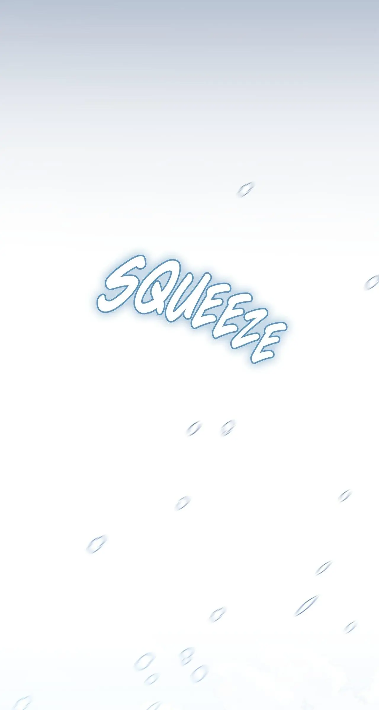 Method Romance Chapter 10 page 82