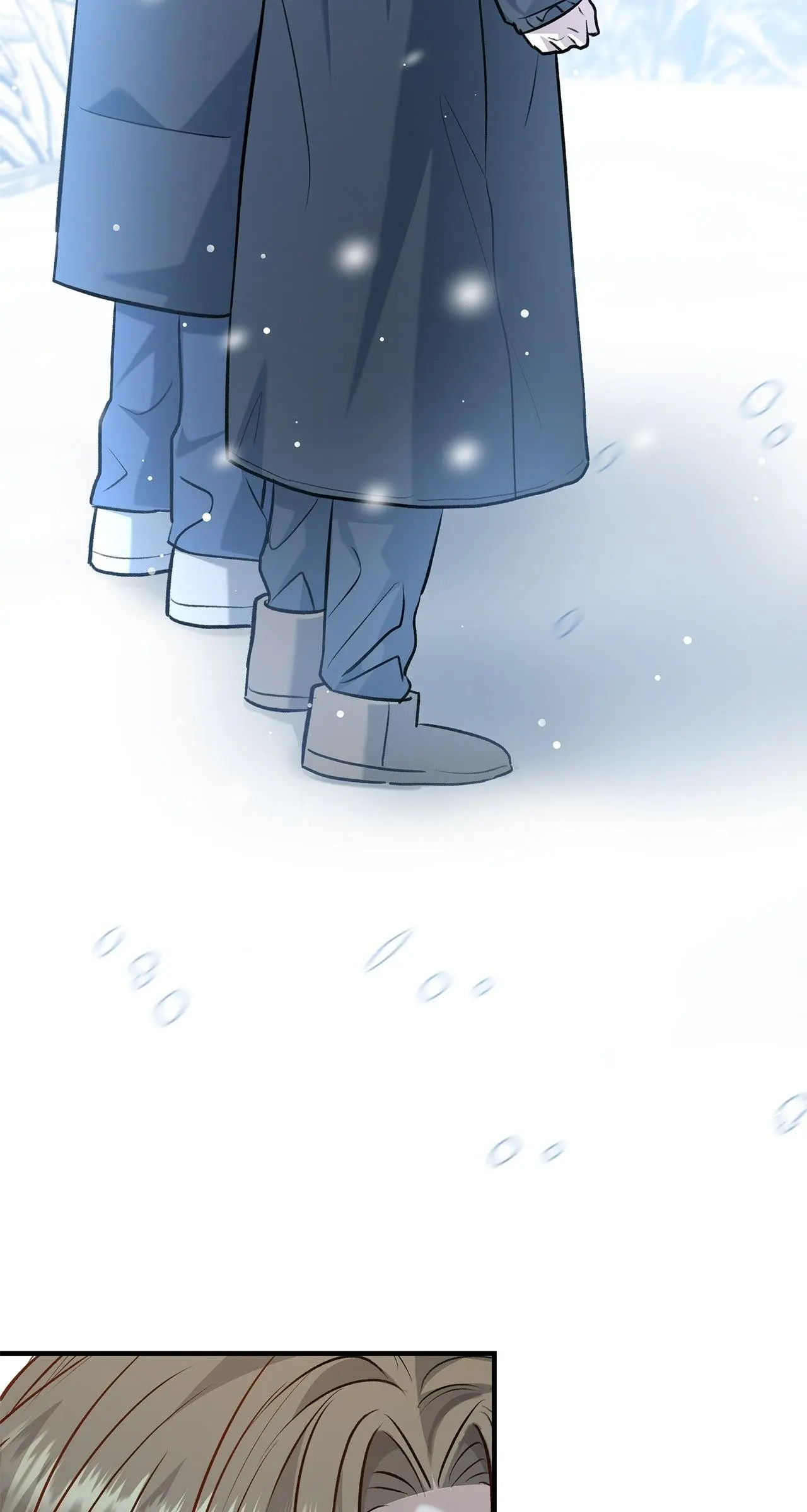 Method Romance Chapter 10 page 84